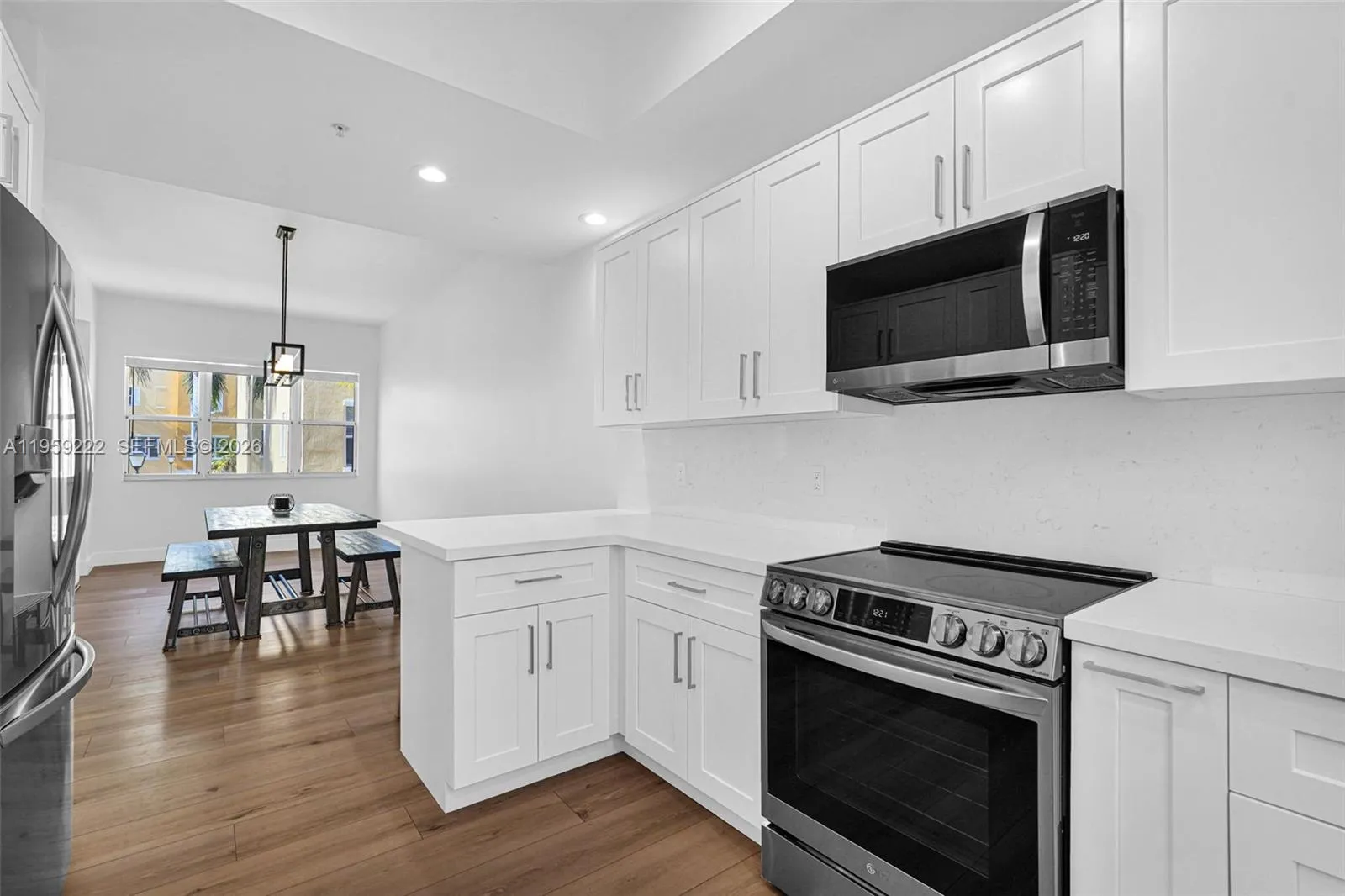 2318 Vintage Dr 2318, Lighthouse Point, Florida 33, Lighthouse Point, Florida 33064, 3 Bedrooms Bedrooms, ,3 BathroomsBathrooms,Residential,For Sale,2318 Vintage Dr 2318, Lighthouse Point, Florida 33,A11959222