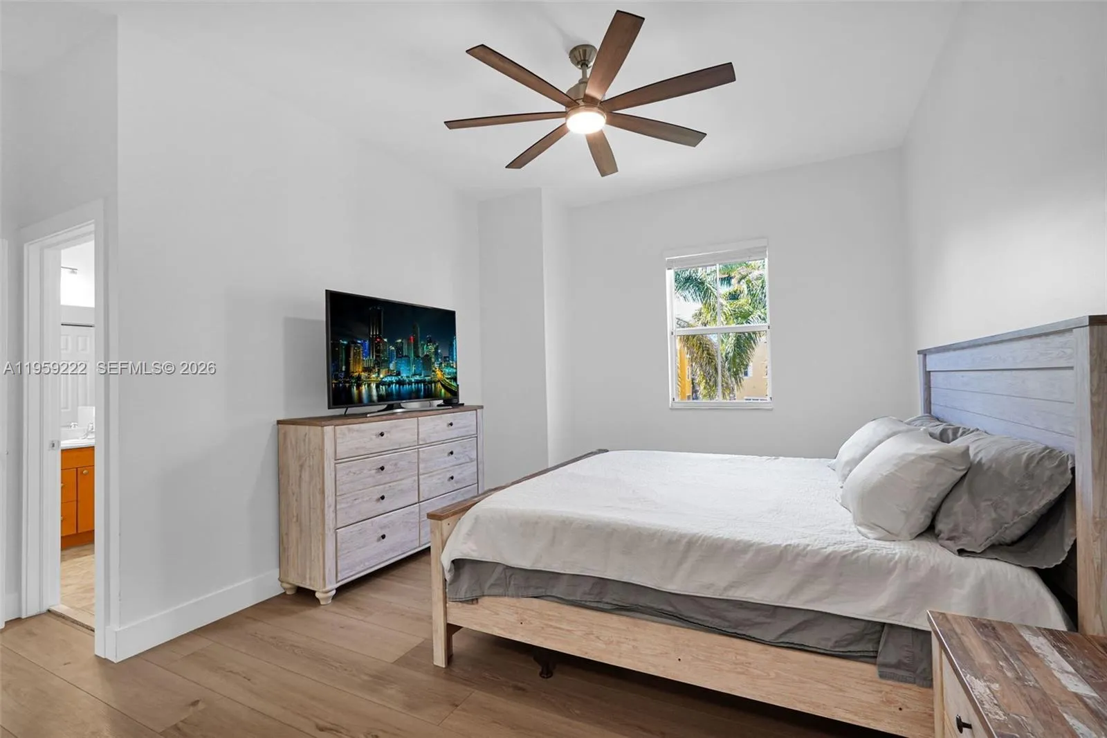 2318 Vintage Dr 2318, Lighthouse Point, Florida 33, Lighthouse Point, Florida 33064, 3 Bedrooms Bedrooms, ,3 BathroomsBathrooms,Residential,For Sale,2318 Vintage Dr 2318, Lighthouse Point, Florida 33,A11959222