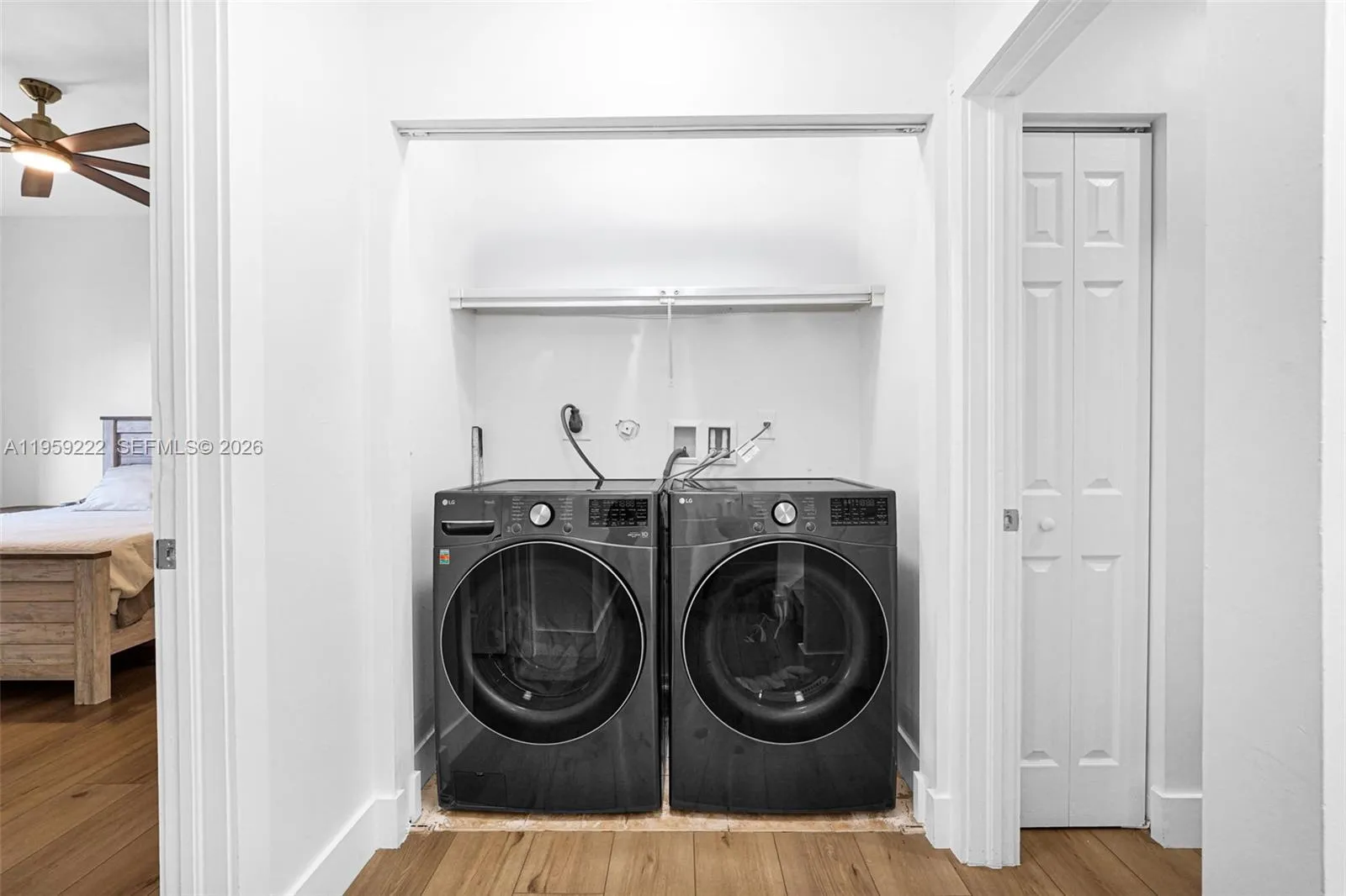 2318 Vintage Dr 2318, Lighthouse Point, Florida 33, Lighthouse Point, Florida 33064, 3 Bedrooms Bedrooms, ,3 BathroomsBathrooms,Residential,For Sale,2318 Vintage Dr 2318, Lighthouse Point, Florida 33,A11959222