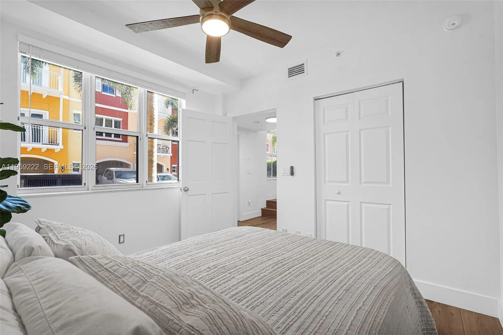 2318 Vintage Dr 2318, Lighthouse Point, Florida 33, Lighthouse Point, Florida 33064, 3 Bedrooms Bedrooms, ,3 BathroomsBathrooms,Residential,For Sale,2318 Vintage Dr 2318, Lighthouse Point, Florida 33,A11959222