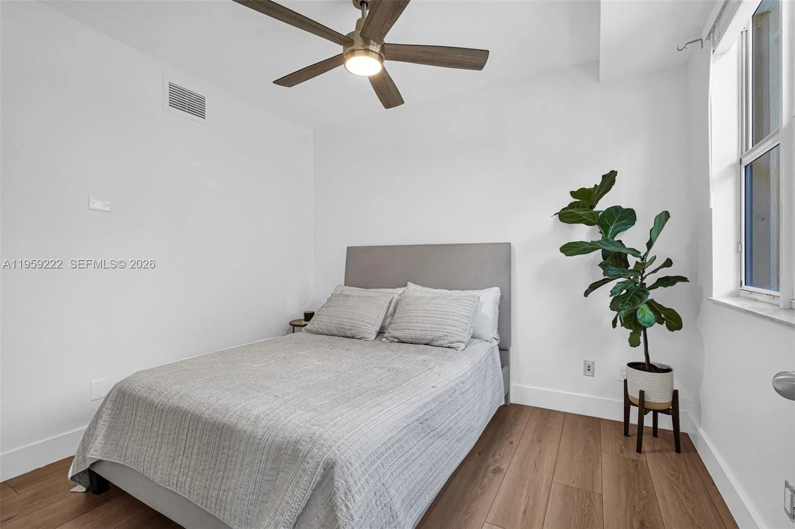 2318 Vintage Dr 2318, Lighthouse Point, Florida 33, Lighthouse Point, Florida 33064, 3 Bedrooms Bedrooms, ,3 BathroomsBathrooms,Residential,For Sale,2318 Vintage Dr 2318, Lighthouse Point, Florida 33,A11959222