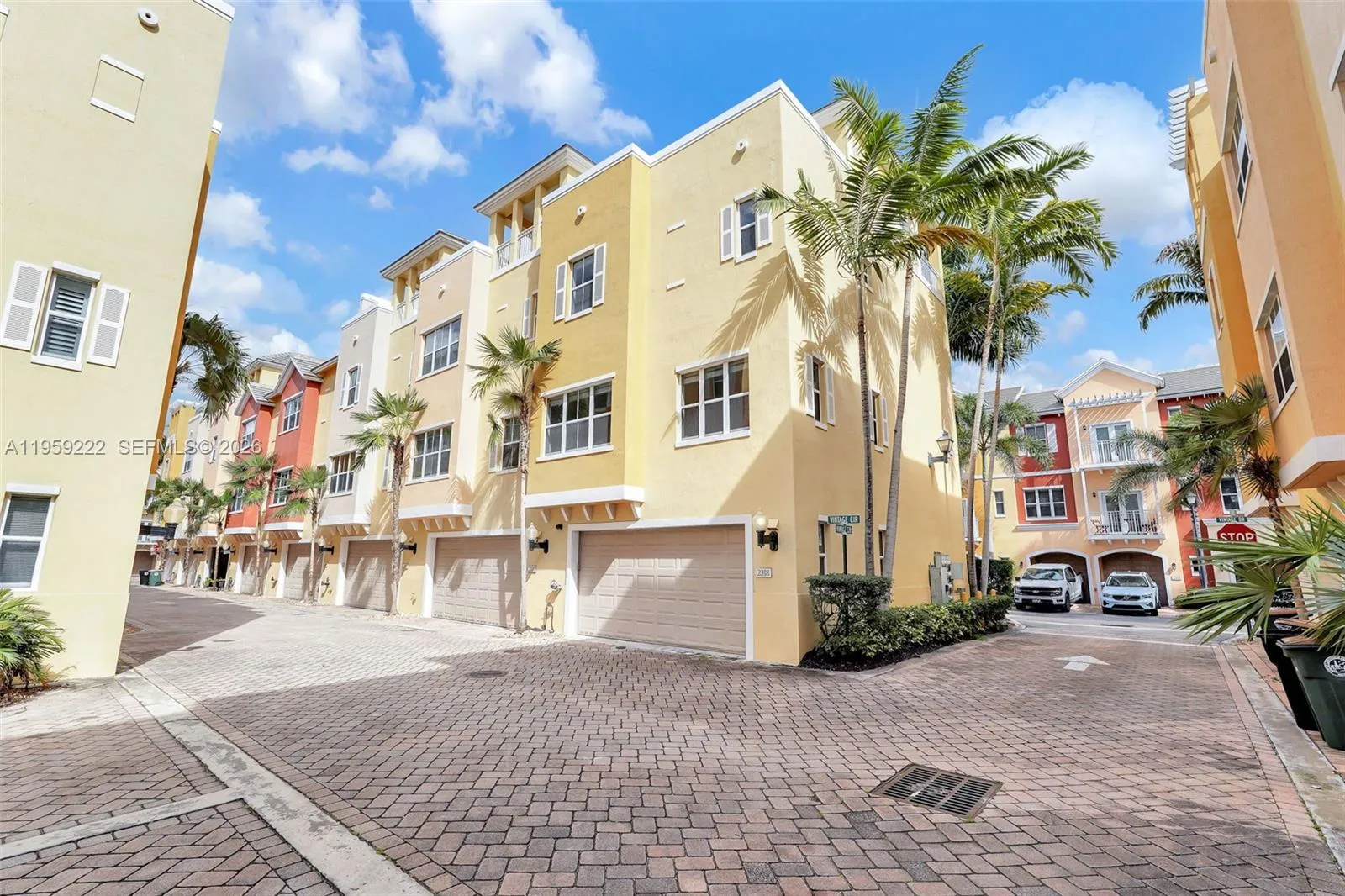 2318 Vintage Dr 2318, Lighthouse Point, Florida 33, Lighthouse Point, Florida 33064, 3 Bedrooms Bedrooms, ,3 BathroomsBathrooms,Residential,For Sale,2318 Vintage Dr 2318, Lighthouse Point, Florida 33,A11959222