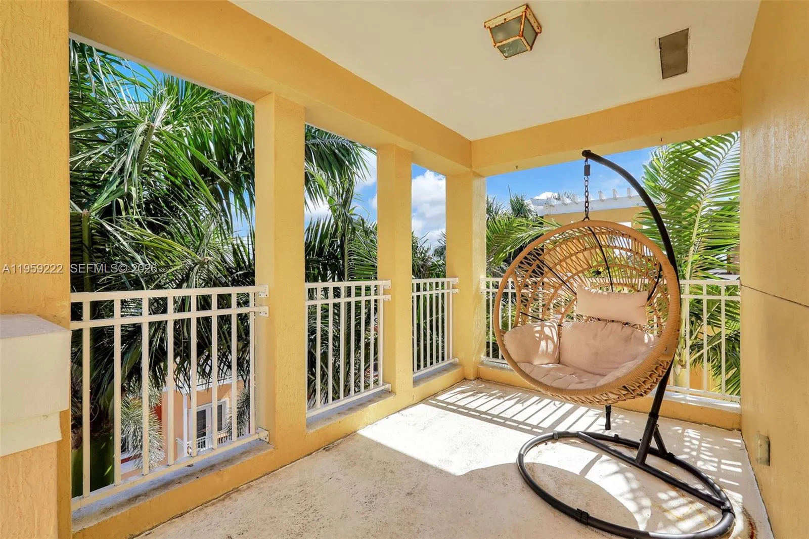 2318 Vintage Dr 2318, Lighthouse Point, Florida 33, Lighthouse Point, Florida 33064, 3 Bedrooms Bedrooms, ,3 BathroomsBathrooms,Residential,For Sale,2318 Vintage Dr 2318, Lighthouse Point, Florida 33,A11959222