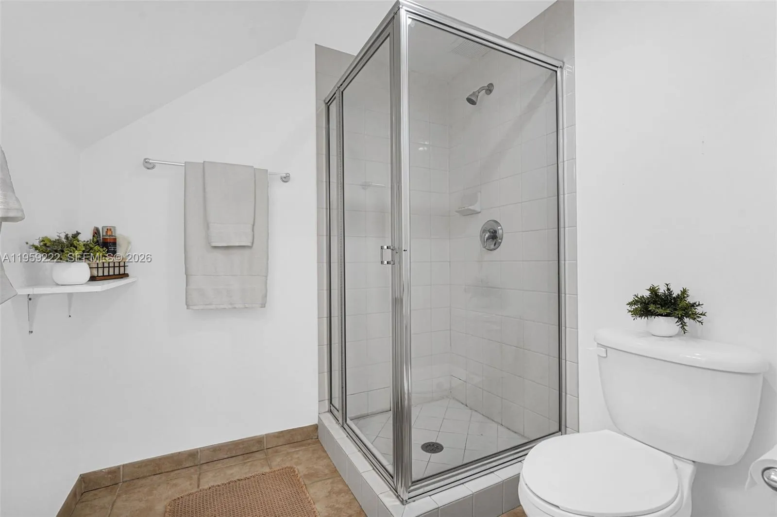 2318 Vintage Dr 2318, Lighthouse Point, Florida 33, Lighthouse Point, Florida 33064, 3 Bedrooms Bedrooms, ,3 BathroomsBathrooms,Residential,For Sale,2318 Vintage Dr 2318, Lighthouse Point, Florida 33,A11959222