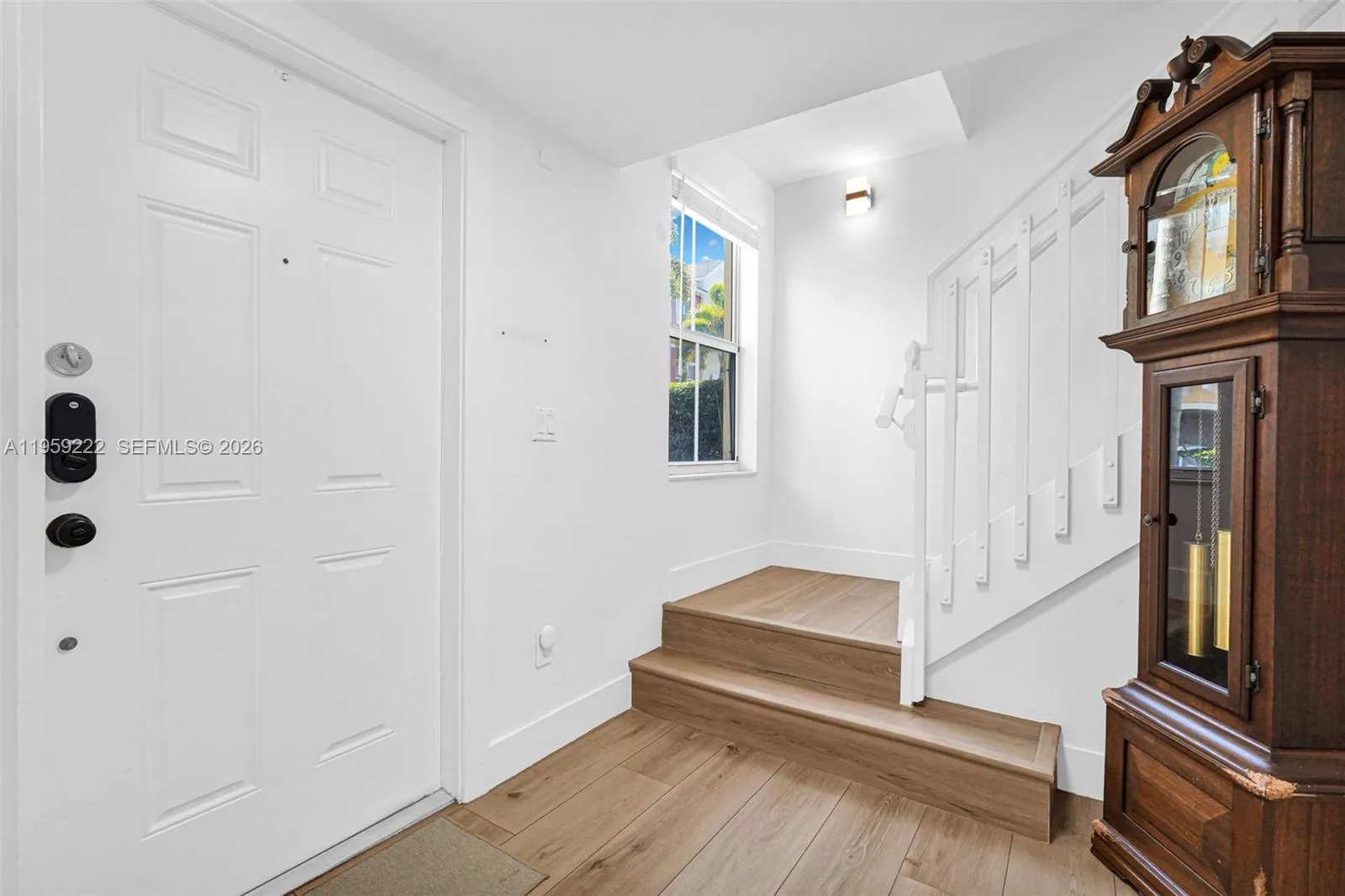 2318 Vintage Dr 2318, Lighthouse Point, Florida 33, Lighthouse Point, Florida 33064, 3 Bedrooms Bedrooms, ,3 BathroomsBathrooms,Residential,For Sale,2318 Vintage Dr 2318, Lighthouse Point, Florida 33,A11959222