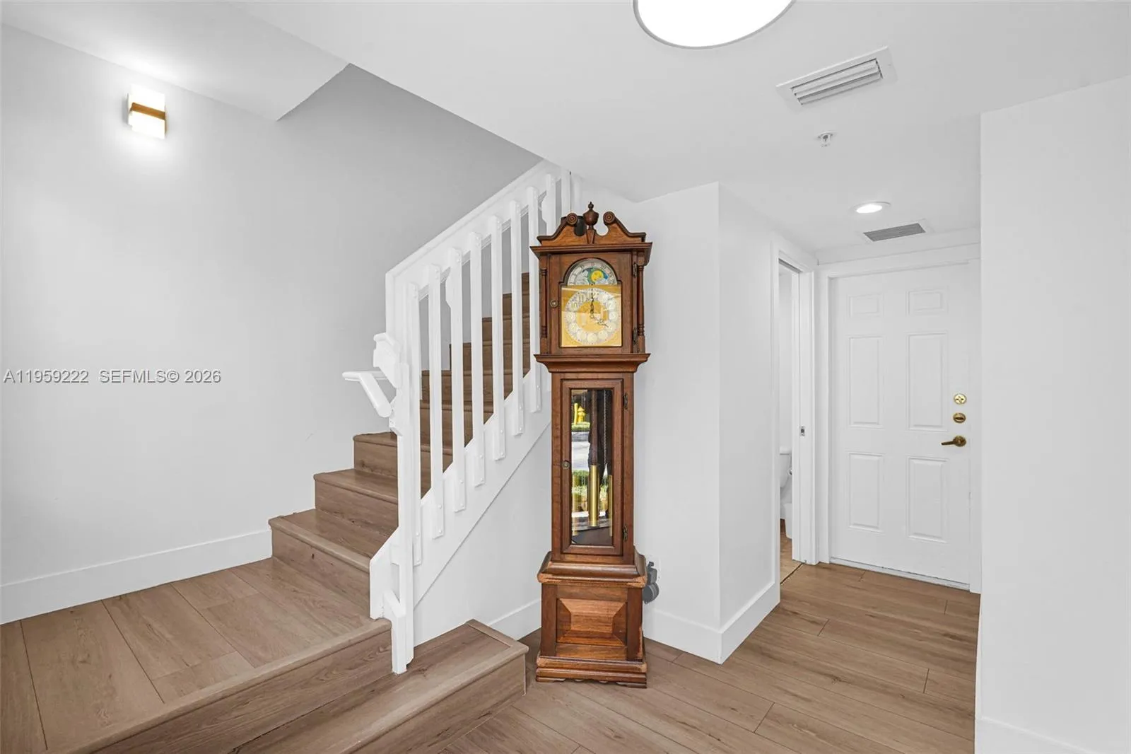 2318 Vintage Dr 2318, Lighthouse Point, Florida 33, Lighthouse Point, Florida 33064, 3 Bedrooms Bedrooms, ,3 BathroomsBathrooms,Residential,For Sale,2318 Vintage Dr 2318, Lighthouse Point, Florida 33,A11959222