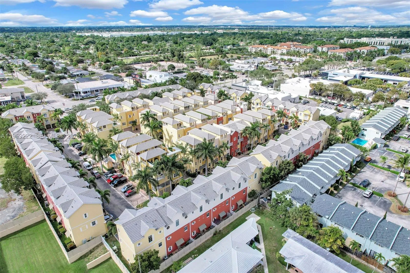 2318 Vintage Dr 2318, Lighthouse Point, Florida 33, Lighthouse Point, Florida 33064, 3 Bedrooms Bedrooms, ,3 BathroomsBathrooms,Residential,For Sale,2318 Vintage Dr 2318, Lighthouse Point, Florida 33,A11959222