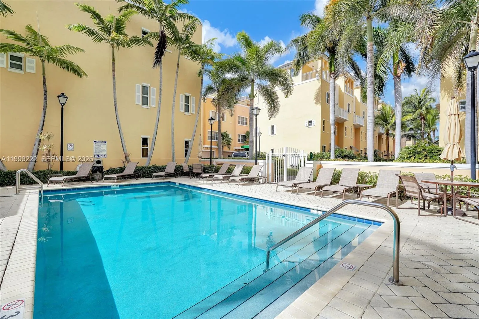 2318 Vintage Dr 2318, Lighthouse Point, Florida 33, Lighthouse Point, Florida 33064, 3 Bedrooms Bedrooms, ,3 BathroomsBathrooms,Residential,For Sale,2318 Vintage Dr 2318, Lighthouse Point, Florida 33,A11959222