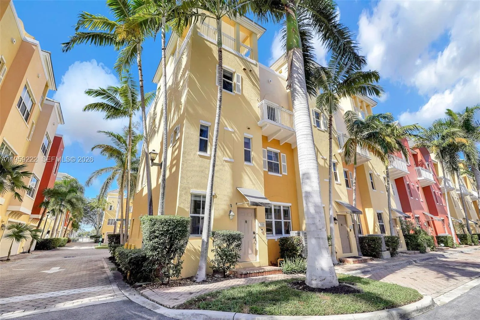 2318 Vintage Dr 2318, Lighthouse Point, Florida 33, Lighthouse Point, Florida 33064, 3 Bedrooms Bedrooms, ,3 BathroomsBathrooms,Residential,For Sale,2318 Vintage Dr 2318, Lighthouse Point, Florida 33,A11959222
