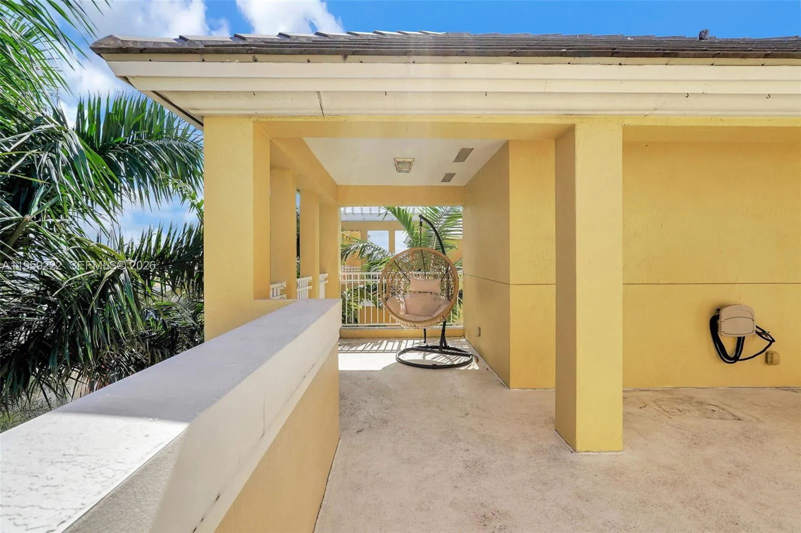 2318 Vintage Dr 2318, Lighthouse Point, Florida 33, Lighthouse Point, Florida 33064, 3 Bedrooms Bedrooms, ,3 BathroomsBathrooms,Residential,For Sale,2318 Vintage Dr 2318, Lighthouse Point, Florida 33,A11959222