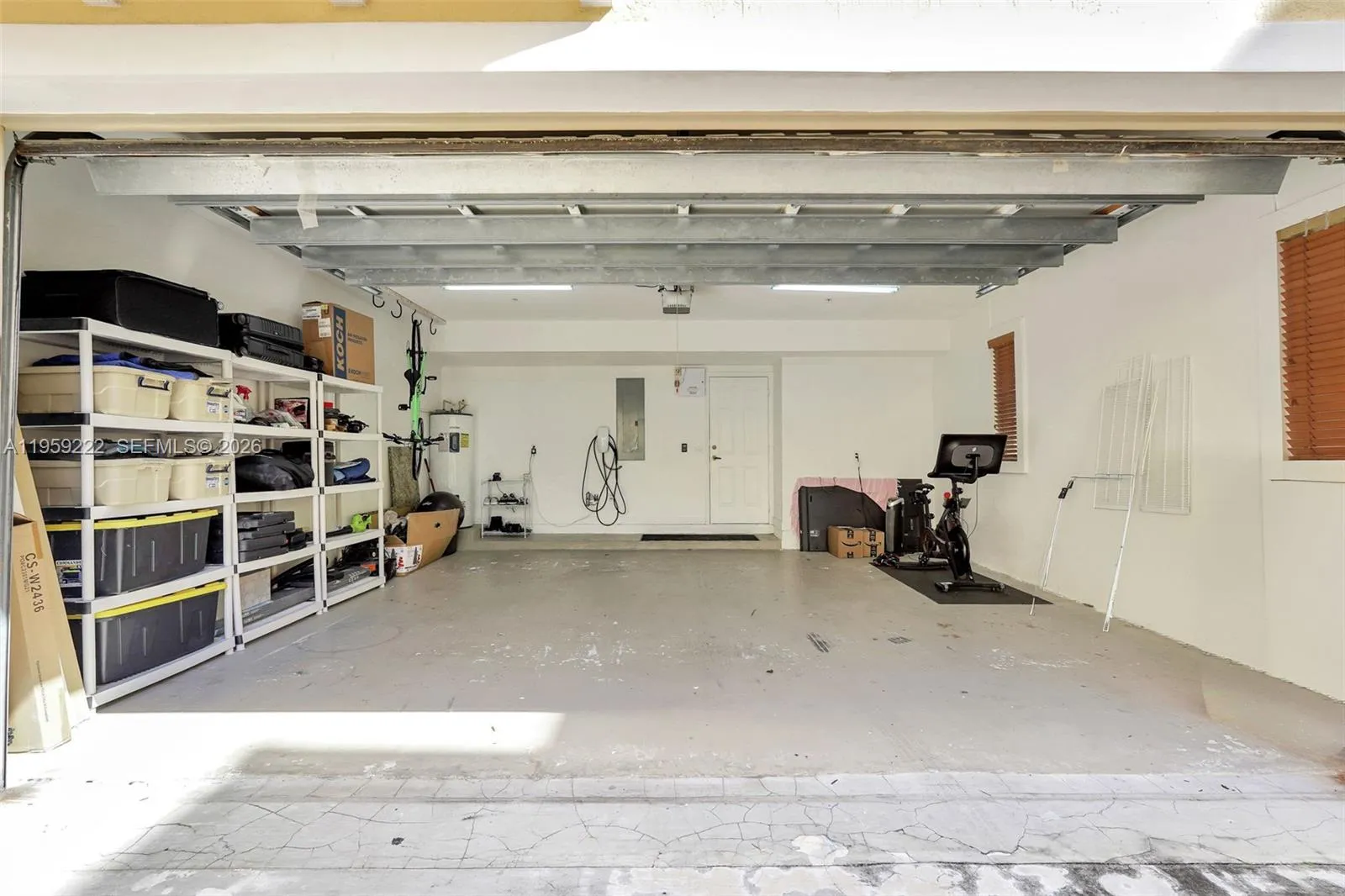 2318 Vintage Dr 2318, Lighthouse Point, Florida 33, Lighthouse Point, Florida 33064, 3 Bedrooms Bedrooms, ,3 BathroomsBathrooms,Residential,For Sale,2318 Vintage Dr 2318, Lighthouse Point, Florida 33,A11959222