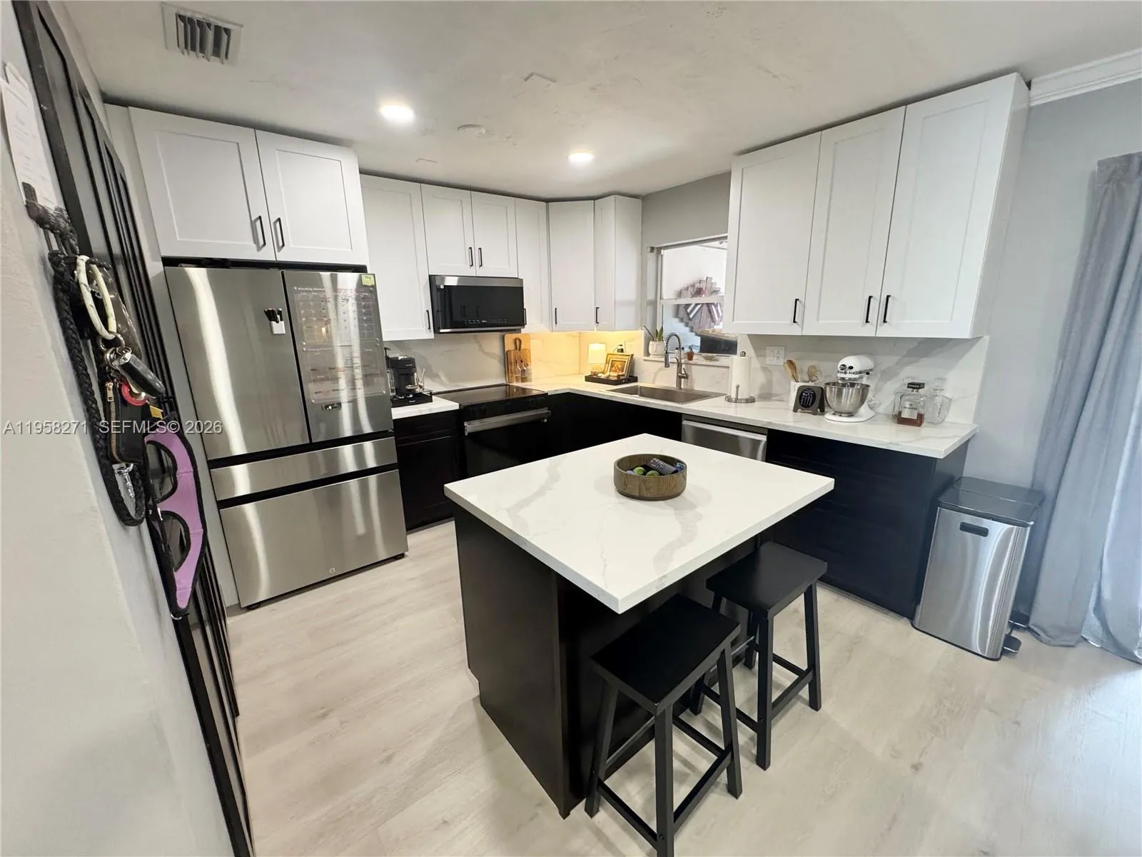 14849 Sw 114th Ct, Miami, Florida 33176, Miami, Florida 33176, 3 Bedrooms Bedrooms, ,2 BathroomsBathrooms,Residential Lease,For Rent,14849 Sw 114th Ct, Miami, Florida 33176,A11958271 14849 Sw 114th Ct, Miami, Florida 33176, Miami, Florida 33176, 3 Bedrooms Bedrooms, ,2 BathroomsBathrooms,Residential Lease,For Rent,14849 Sw 114th Ct, Miami, Florida 33176,A11958271