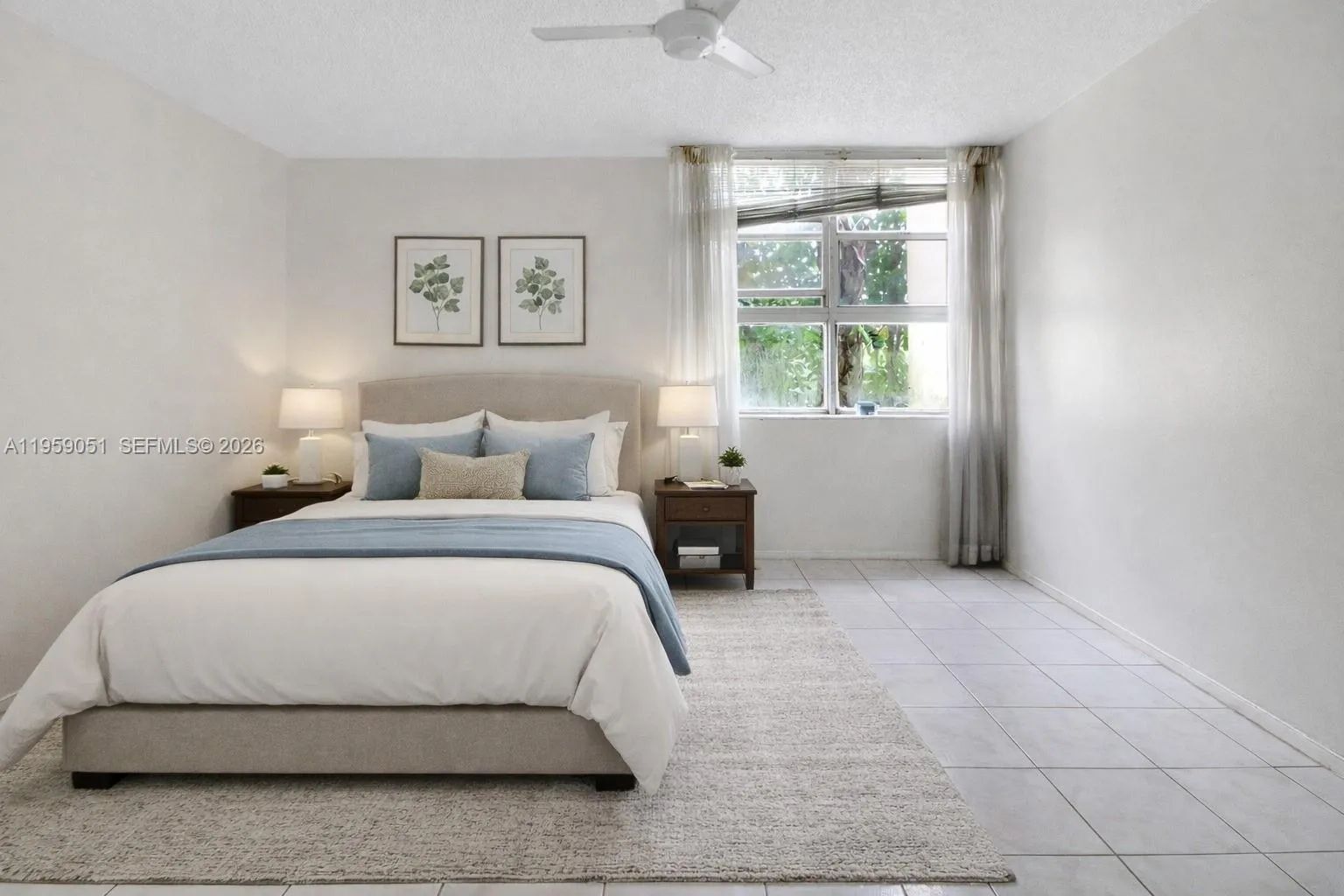 942 Ne 199th St 2f, Miami, Florida 33179, Miami, Florida 33179, 1 Bedroom Bedrooms, ,1 BathroomBathrooms,Residential,For Sale,942 Ne 199th St 2f, Miami, Florida 33179,A11959051