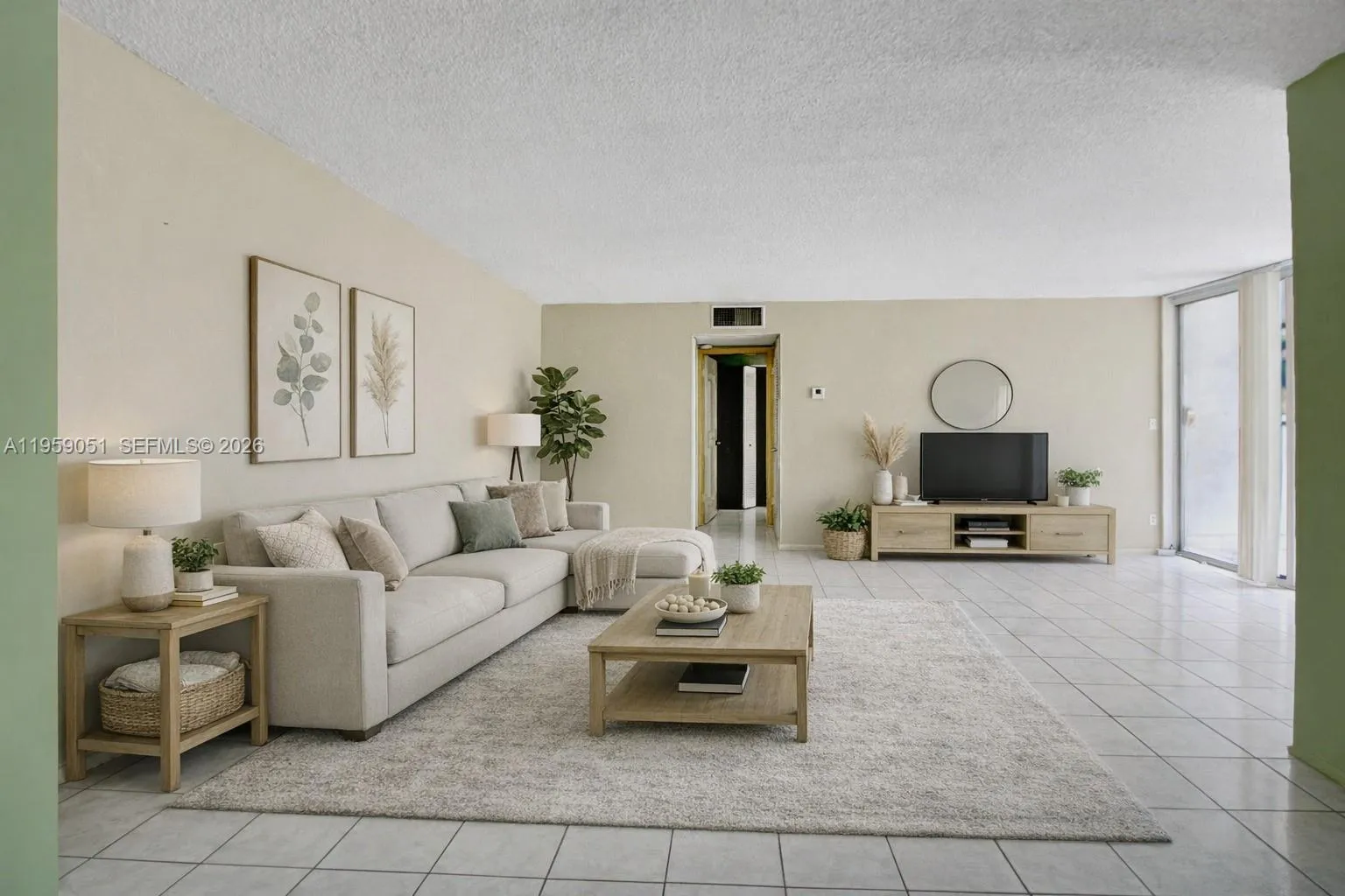 942 Ne 199th St 2f, Miami, Florida 33179, Miami, Florida 33179, 1 Bedroom Bedrooms, ,1 BathroomBathrooms,Residential,For Sale,942 Ne 199th St 2f, Miami, Florida 33179,A11959051