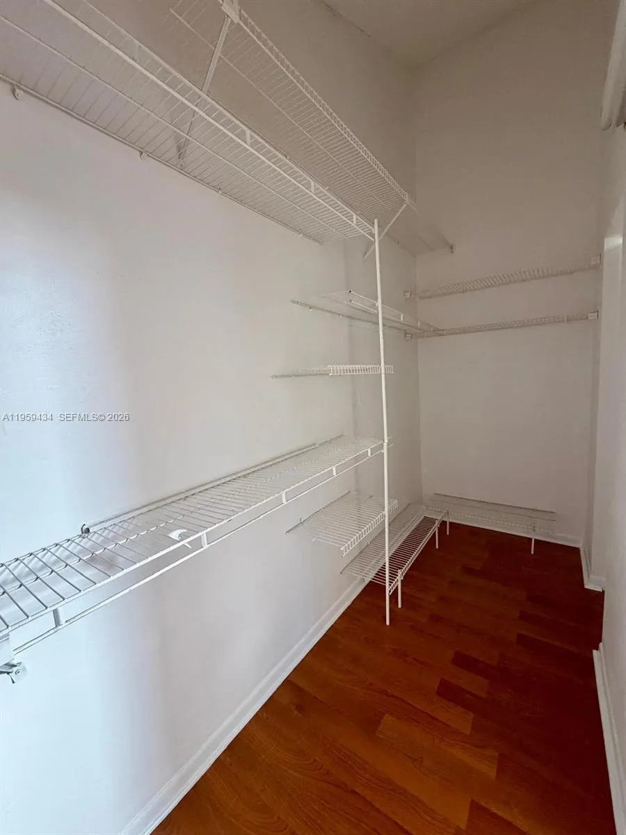 15832 Sw 91st Ct B, Palmetto Bay, Florida 33157, Palmetto Bay, Florida 33157, 2 Bedrooms Bedrooms, ,1 BathroomBathrooms,Residential Lease,For Rent,15832 Sw 91st Ct B, Palmetto Bay, Florida 33157,A11959434