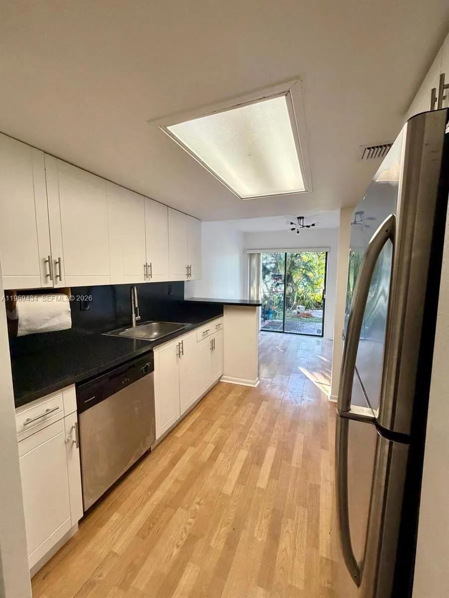 15832 Sw 91st Ct B, Palmetto Bay, Florida 33157, Palmetto Bay, Florida 33157, 2 Bedrooms Bedrooms, ,1 BathroomBathrooms,Residential Lease,For Rent,15832 Sw 91st Ct B, Palmetto Bay, Florida 33157,A11959434