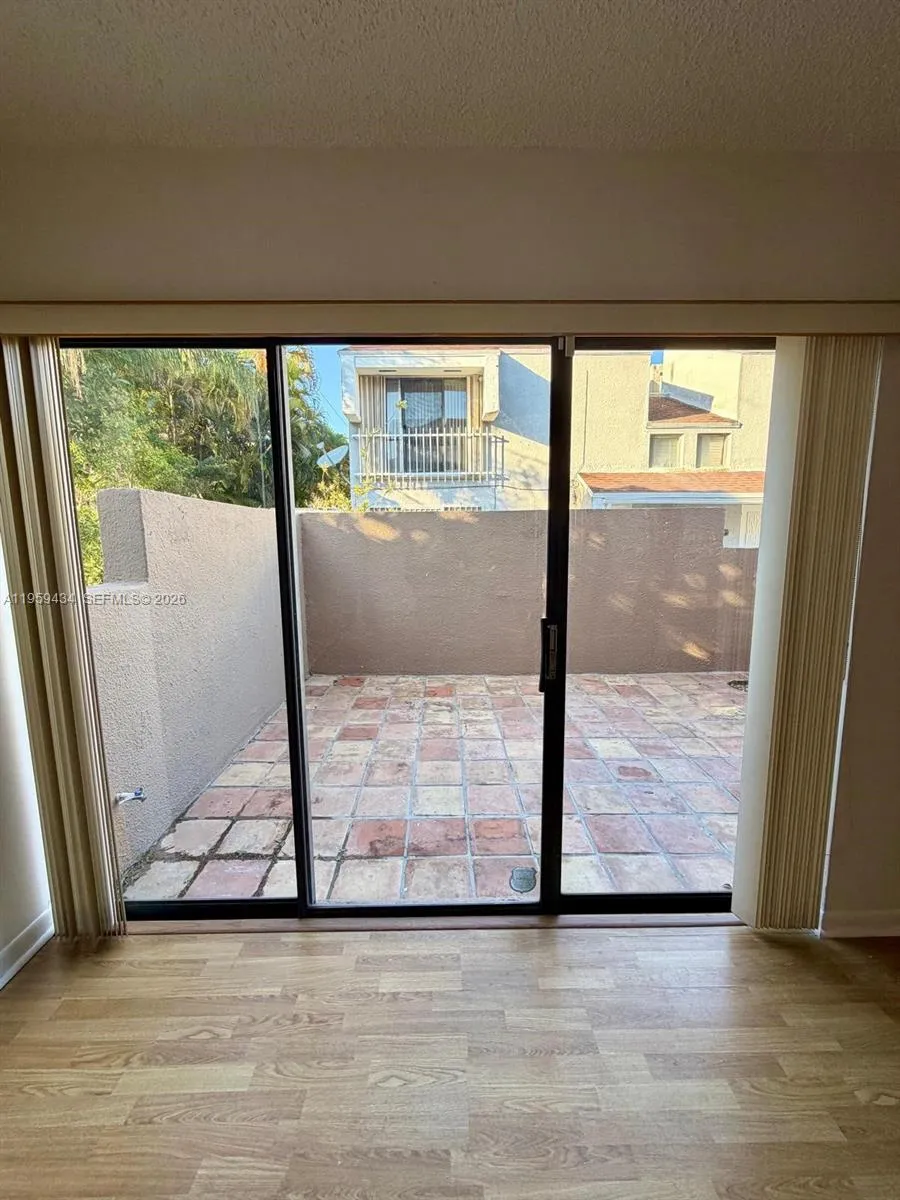 15832 Sw 91st Ct B, Palmetto Bay, Florida 33157, Palmetto Bay, Florida 33157, 2 Bedrooms Bedrooms, ,1 BathroomBathrooms,Residential Lease,For Rent,15832 Sw 91st Ct B, Palmetto Bay, Florida 33157,A11959434