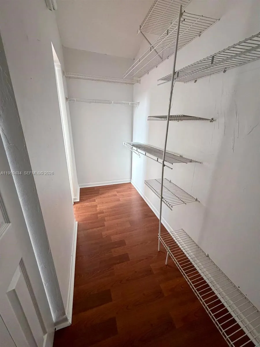 15832 Sw 91st Ct B, Palmetto Bay, Florida 33157, Palmetto Bay, Florida 33157, 2 Bedrooms Bedrooms, ,1 BathroomBathrooms,Residential Lease,For Rent,15832 Sw 91st Ct B, Palmetto Bay, Florida 33157,A11959434