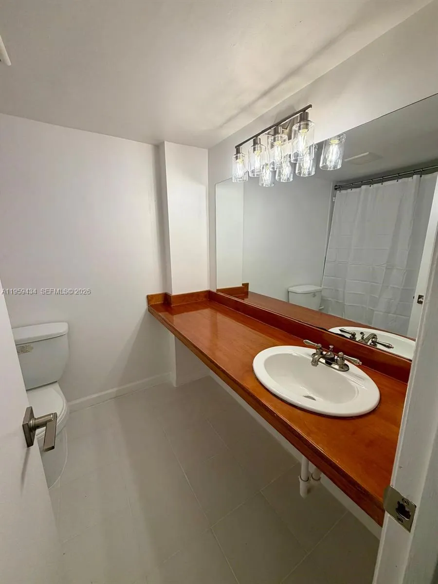 15832 Sw 91st Ct B, Palmetto Bay, Florida 33157, Palmetto Bay, Florida 33157, 2 Bedrooms Bedrooms, ,1 BathroomBathrooms,Residential Lease,For Rent,15832 Sw 91st Ct B, Palmetto Bay, Florida 33157,A11959434