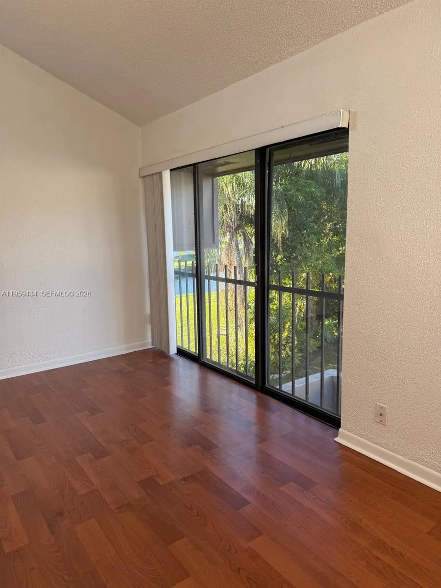 15832 Sw 91st Ct B, Palmetto Bay, Florida 33157, Palmetto Bay, Florida 33157, 2 Bedrooms Bedrooms, ,1 BathroomBathrooms,Residential Lease,For Rent,15832 Sw 91st Ct B, Palmetto Bay, Florida 33157,A11959434