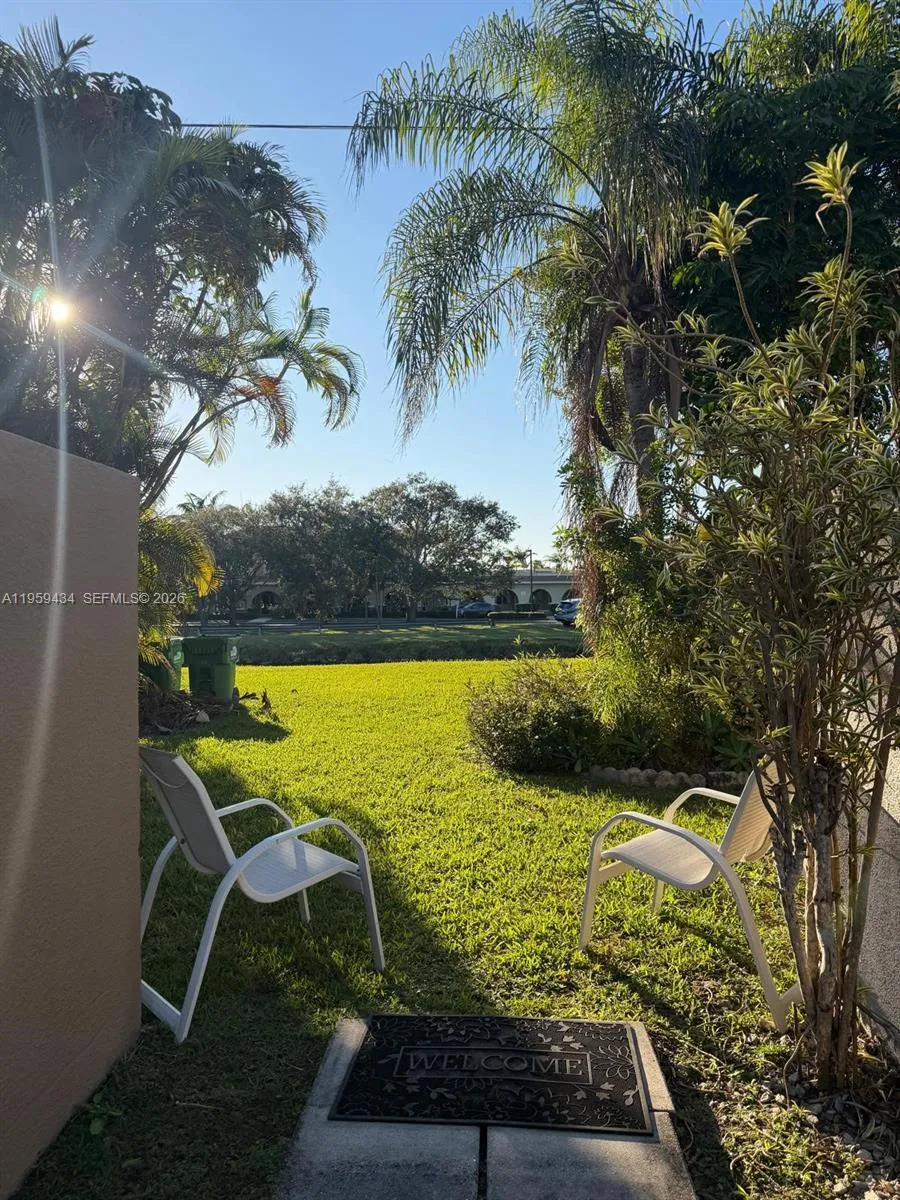 15832 Sw 91st Ct B, Palmetto Bay, Florida 33157, Palmetto Bay, Florida 33157, 2 Bedrooms Bedrooms, ,1 BathroomBathrooms,Residential Lease,For Rent,15832 Sw 91st Ct B, Palmetto Bay, Florida 33157,A11959434