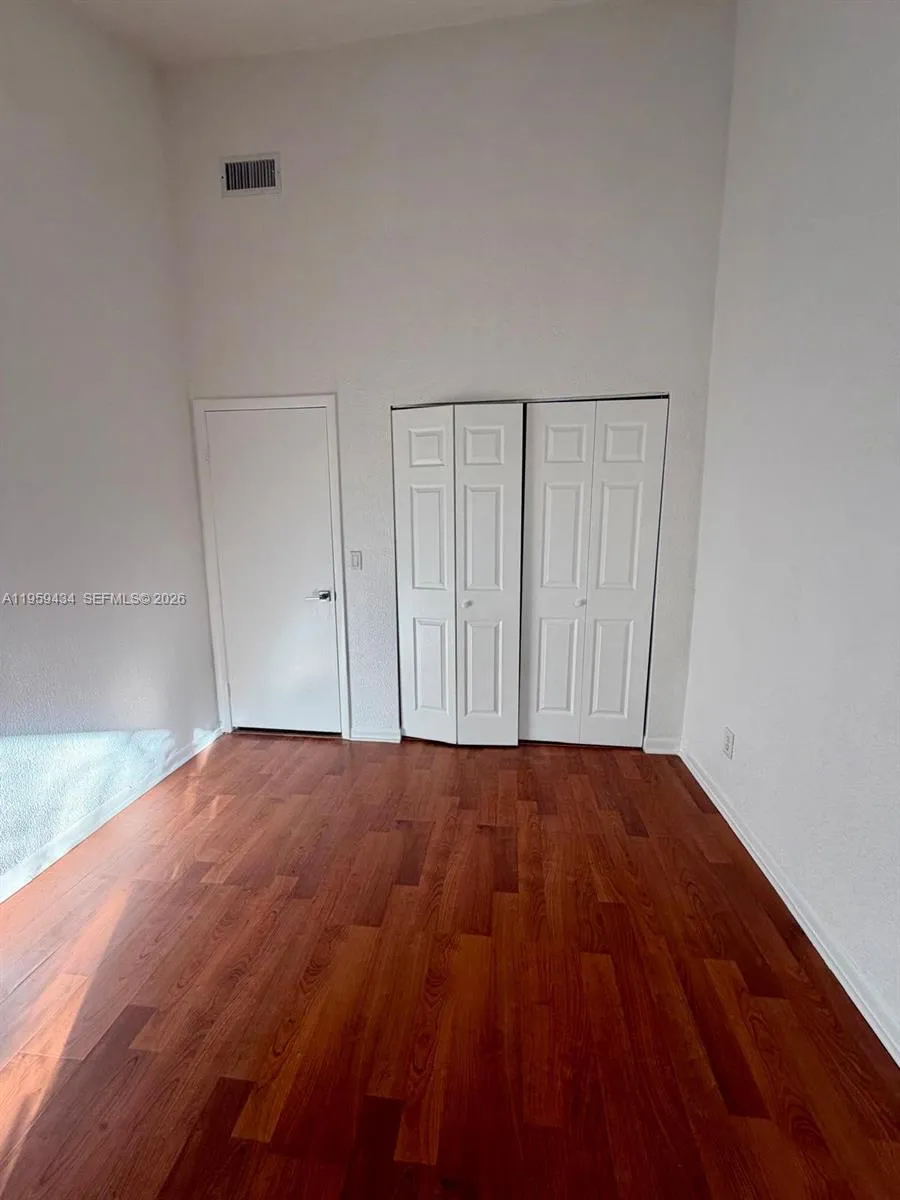 15832 Sw 91st Ct B, Palmetto Bay, Florida 33157, Palmetto Bay, Florida 33157, 2 Bedrooms Bedrooms, ,1 BathroomBathrooms,Residential Lease,For Rent,15832 Sw 91st Ct B, Palmetto Bay, Florida 33157,A11959434