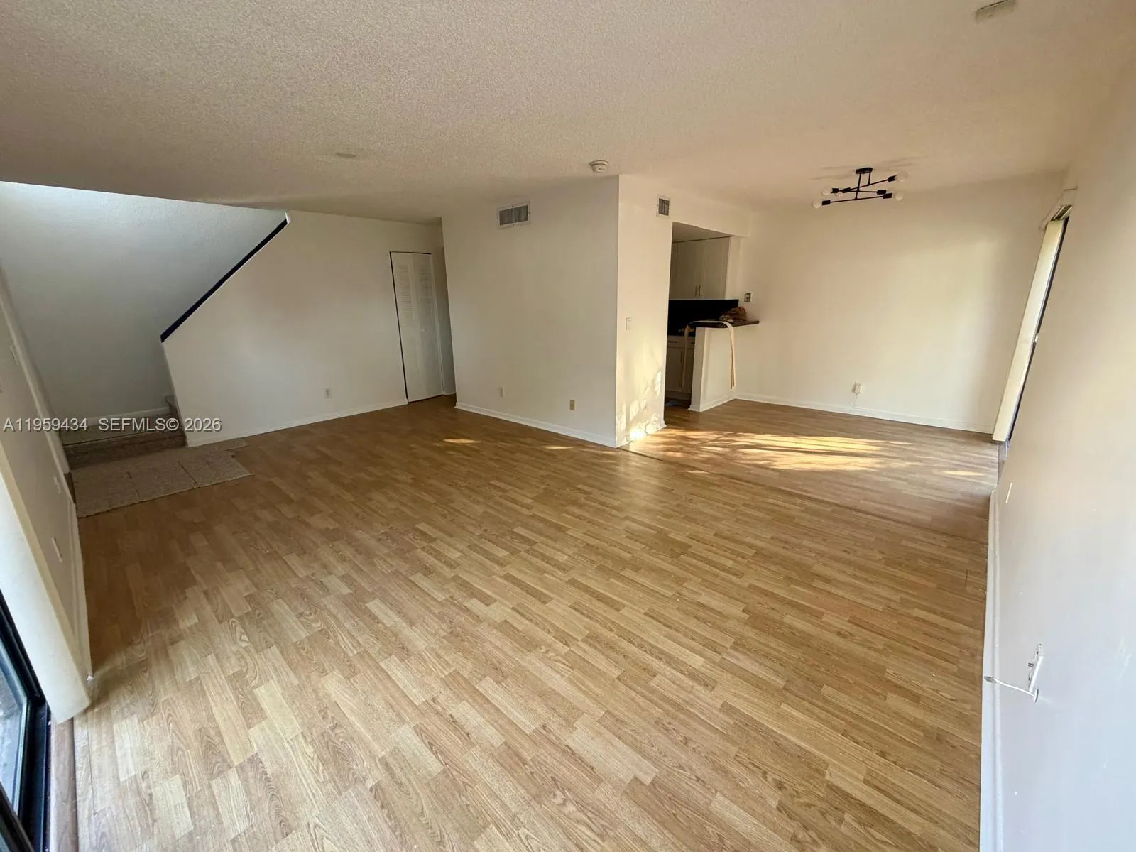 15832 Sw 91st Ct B, Palmetto Bay, Florida 33157, Palmetto Bay, Florida 33157, 2 Bedrooms Bedrooms, ,1 BathroomBathrooms,Residential Lease,For Rent,15832 Sw 91st Ct B, Palmetto Bay, Florida 33157,A11959434