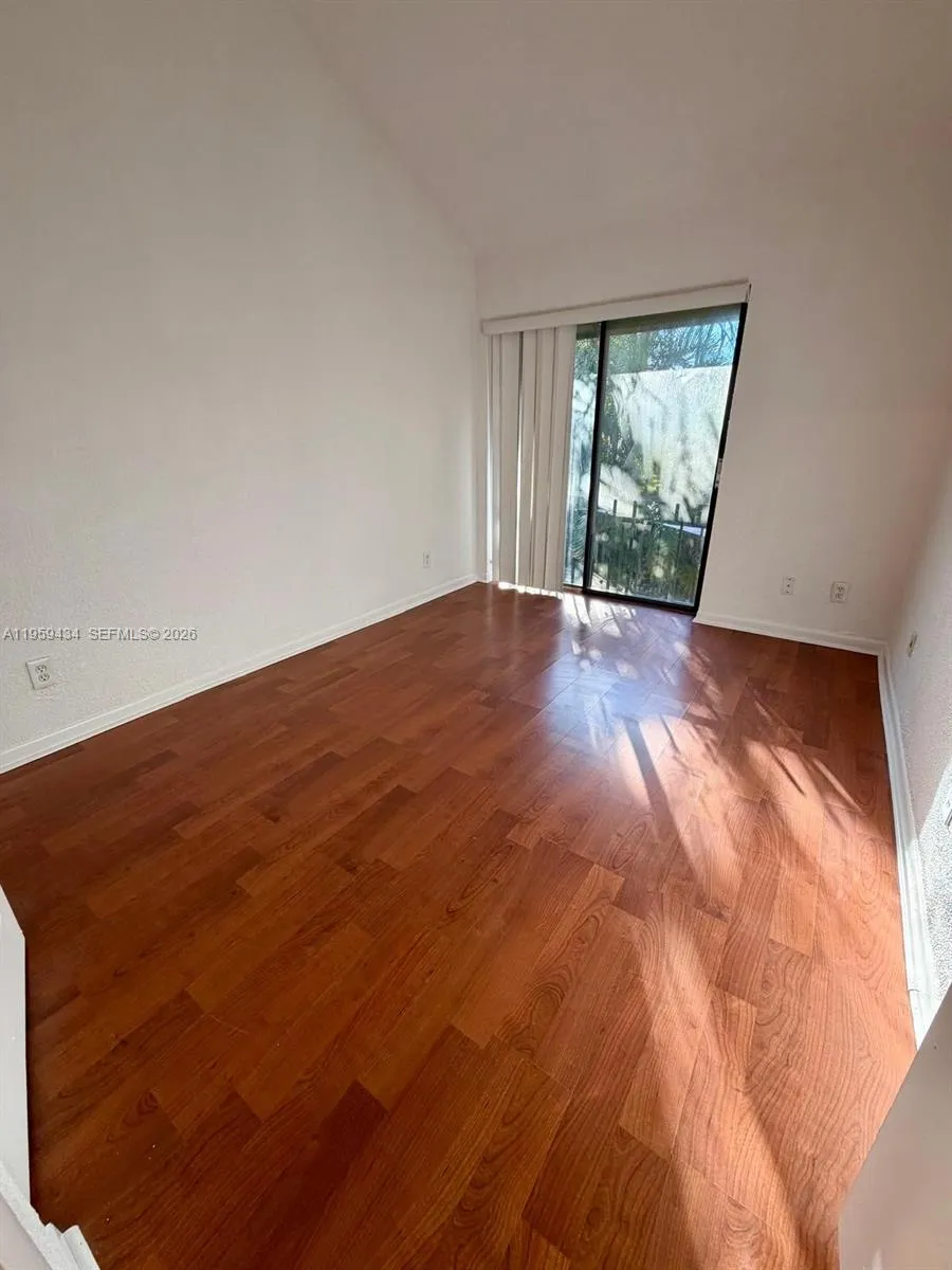 15832 Sw 91st Ct B, Palmetto Bay, Florida 33157, Palmetto Bay, Florida 33157, 2 Bedrooms Bedrooms, ,1 BathroomBathrooms,Residential Lease,For Rent,15832 Sw 91st Ct B, Palmetto Bay, Florida 33157,A11959434