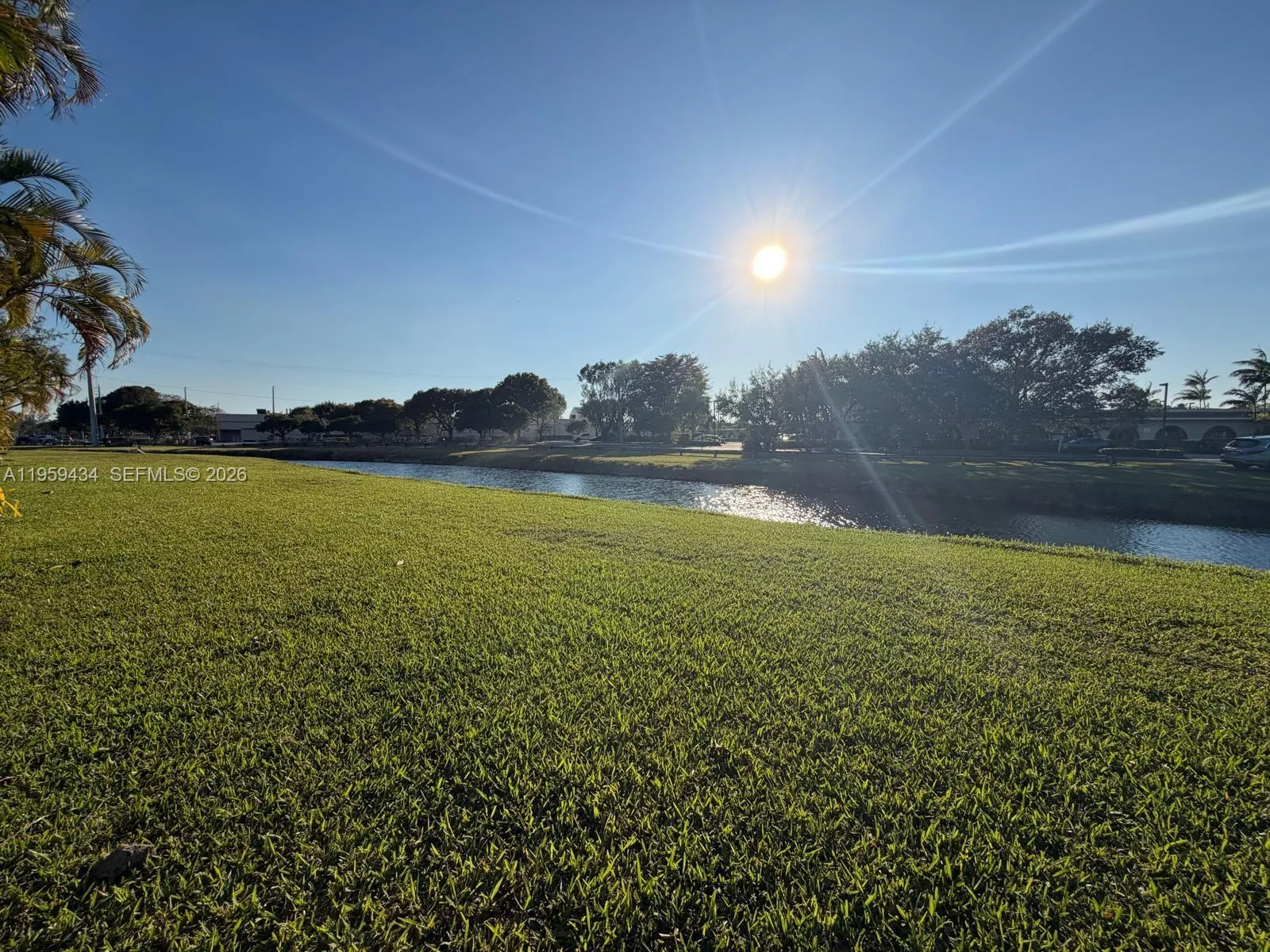 15832 Sw 91st Ct B, Palmetto Bay, Florida 33157, Palmetto Bay, Florida 33157, 2 Bedrooms Bedrooms, ,1 BathroomBathrooms,Residential Lease,For Rent,15832 Sw 91st Ct B, Palmetto Bay, Florida 33157,A11959434