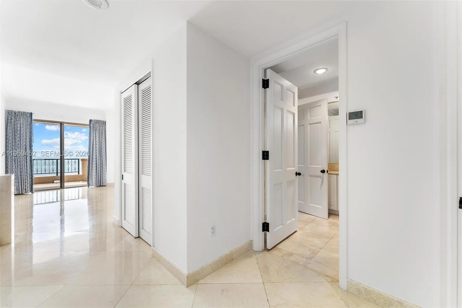 7600 N Fisher Island Dr 7662, Miami Beach, Florida, Miami Beach, Florida 33109, 3 Bedrooms Bedrooms, ,3 BathroomsBathrooms,Residential,For Sale,7600 N Fisher Island Dr 7662, Miami Beach, Florida,A11959452