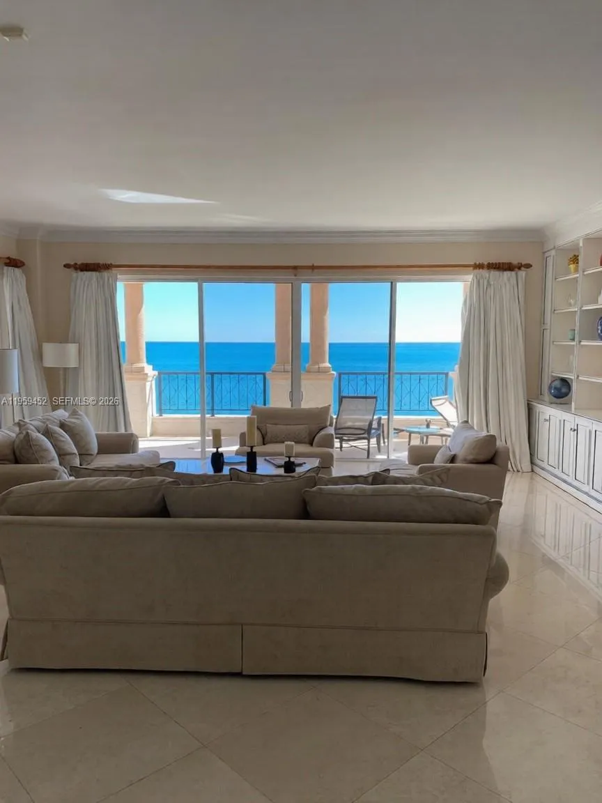 7600 N Fisher Island Dr 7662, Miami Beach, Florida, Miami Beach, Florida 33109, 3 Bedrooms Bedrooms, ,3 BathroomsBathrooms,Residential,For Sale,7600 N Fisher Island Dr 7662, Miami Beach, Florida,A11959452