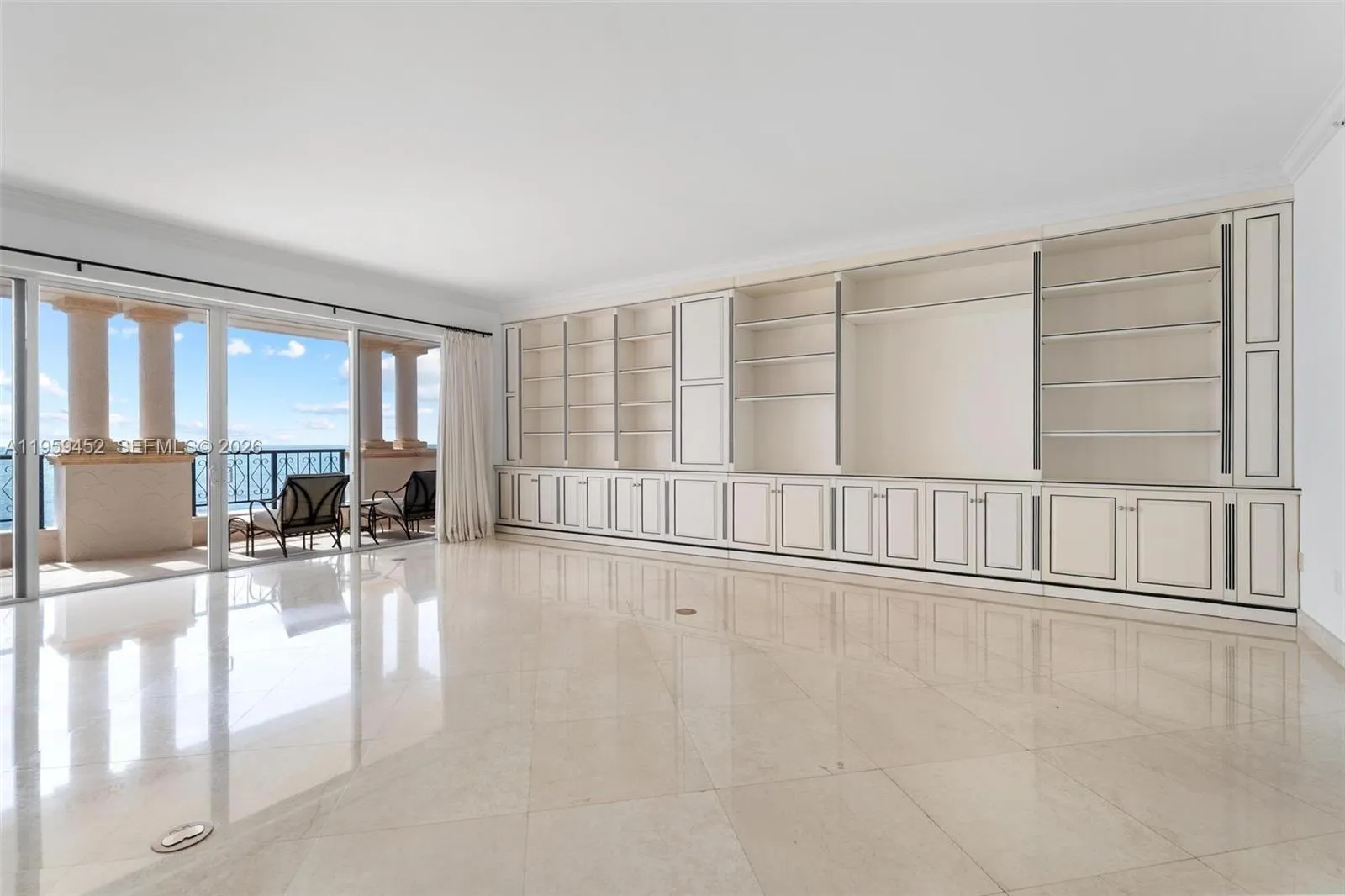 7600 N Fisher Island Dr 7662, Miami Beach, Florida, Miami Beach, Florida 33109, 3 Bedrooms Bedrooms, ,3 BathroomsBathrooms,Residential,For Sale,7600 N Fisher Island Dr 7662, Miami Beach, Florida,A11959452