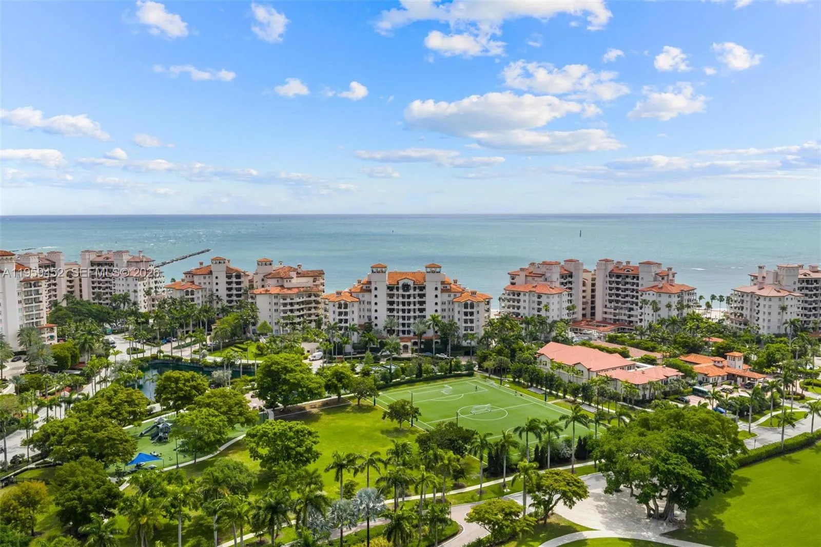 7600 N Fisher Island Dr 7662, Miami Beach, Florida, Miami Beach, Florida 33109, 3 Bedrooms Bedrooms, ,3 BathroomsBathrooms,Residential,For Sale,7600 N Fisher Island Dr 7662, Miami Beach, Florida,A11959452