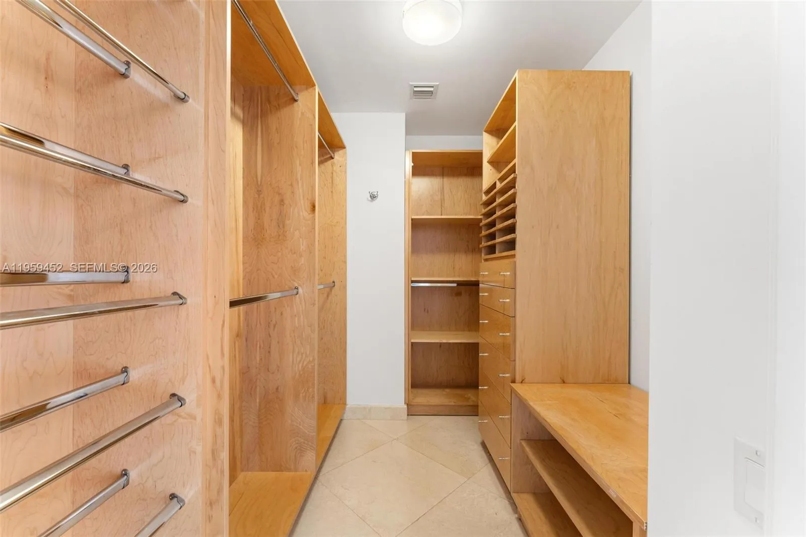 7600 N Fisher Island Dr 7662, Miami Beach, Florida, Miami Beach, Florida 33109, 3 Bedrooms Bedrooms, ,3 BathroomsBathrooms,Residential,For Sale,7600 N Fisher Island Dr 7662, Miami Beach, Florida,A11959452