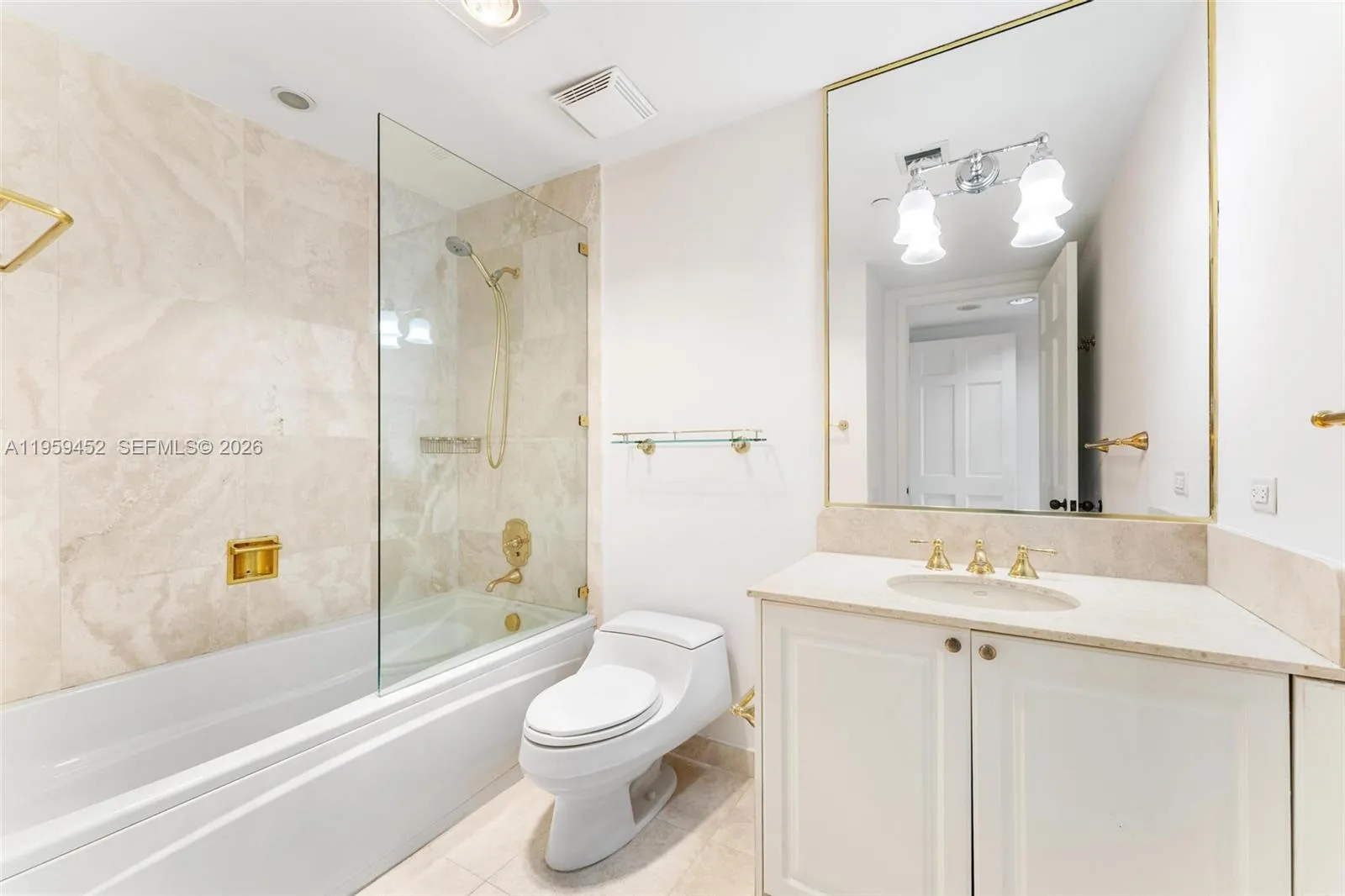 7600 N Fisher Island Dr 7662, Miami Beach, Florida, Miami Beach, Florida 33109, 3 Bedrooms Bedrooms, ,3 BathroomsBathrooms,Residential,For Sale,7600 N Fisher Island Dr 7662, Miami Beach, Florida,A11959452