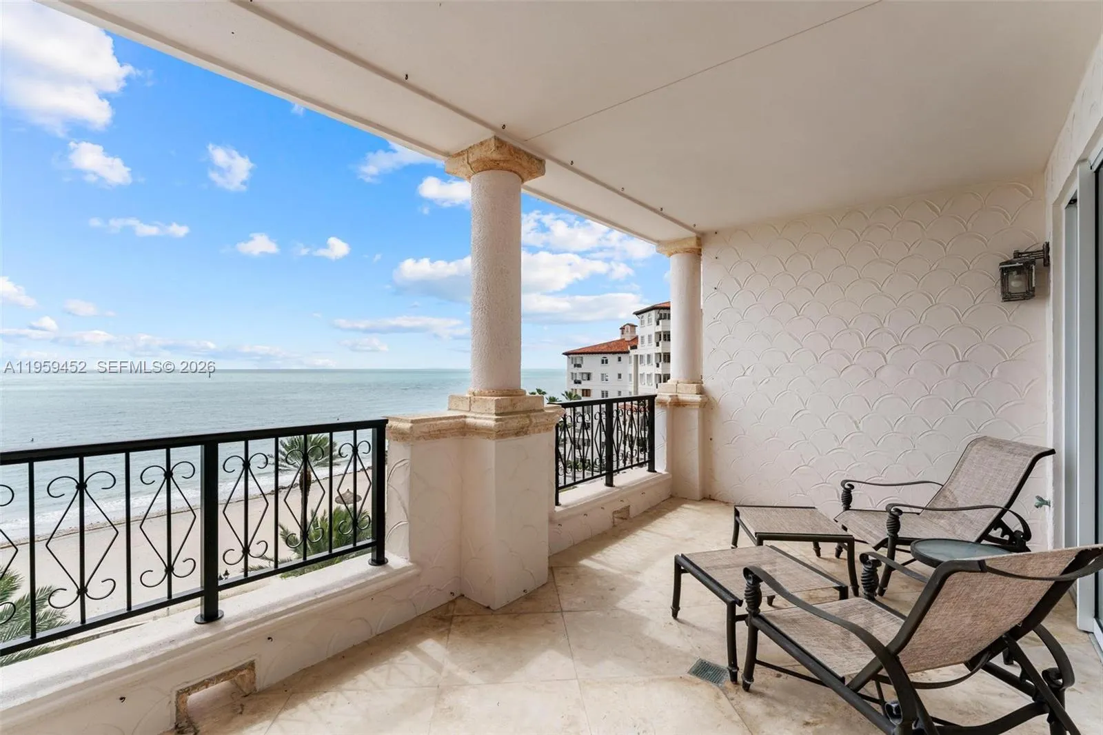 7600 N Fisher Island Dr 7662, Miami Beach, Florida, Miami Beach, Florida 33109, 3 Bedrooms Bedrooms, ,3 BathroomsBathrooms,Residential,For Sale,7600 N Fisher Island Dr 7662, Miami Beach, Florida,A11959452