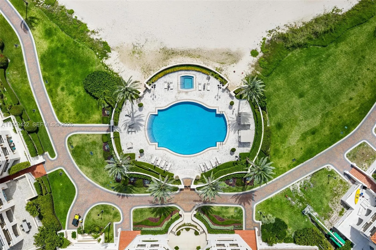 7600 N Fisher Island Dr 7662, Miami Beach, Florida, Miami Beach, Florida 33109, 3 Bedrooms Bedrooms, ,3 BathroomsBathrooms,Residential,For Sale,7600 N Fisher Island Dr 7662, Miami Beach, Florida,A11959452