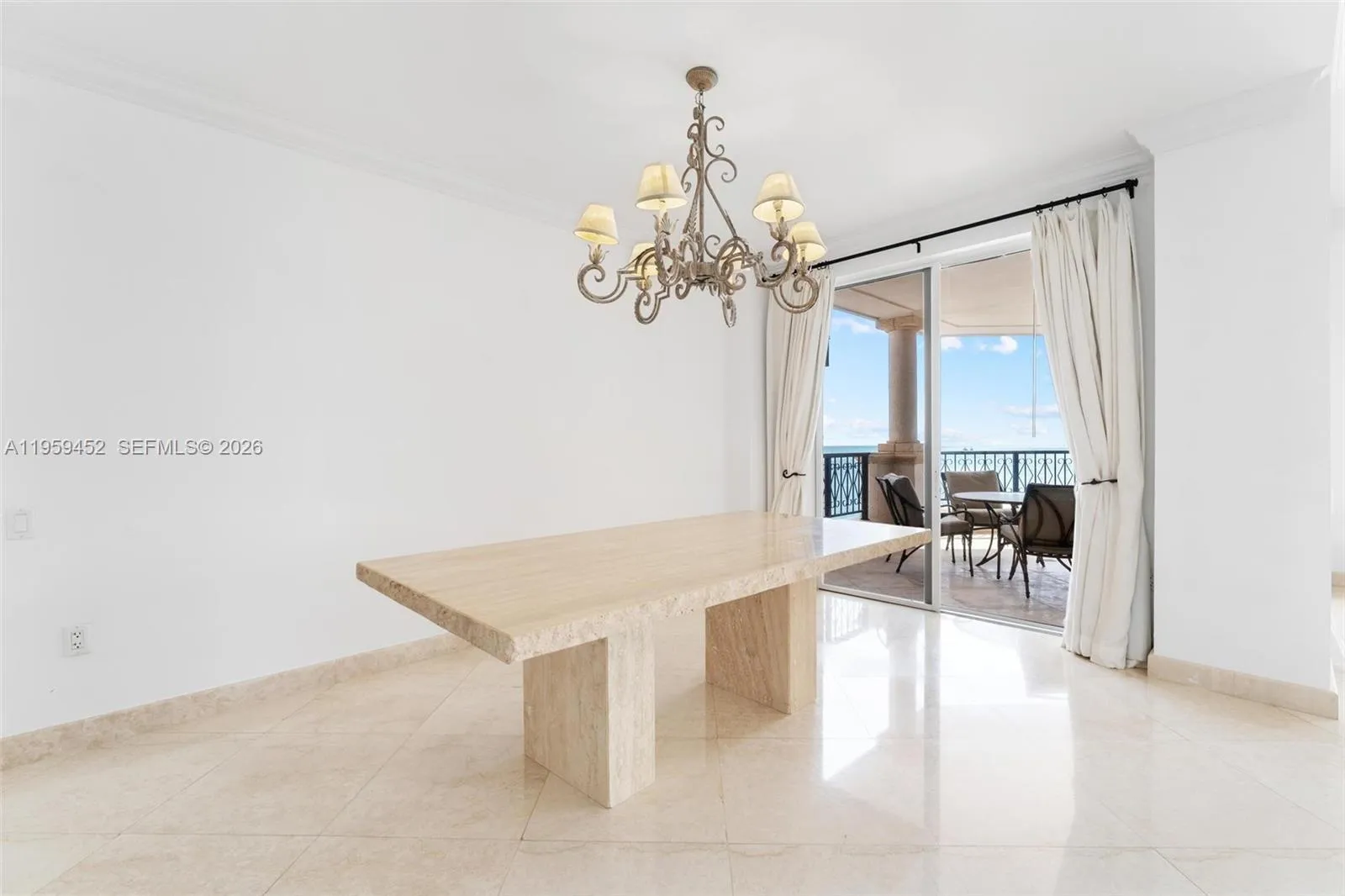 7600 N Fisher Island Dr 7662, Miami Beach, Florida, Miami Beach, Florida 33109, 3 Bedrooms Bedrooms, ,3 BathroomsBathrooms,Residential,For Sale,7600 N Fisher Island Dr 7662, Miami Beach, Florida,A11959452