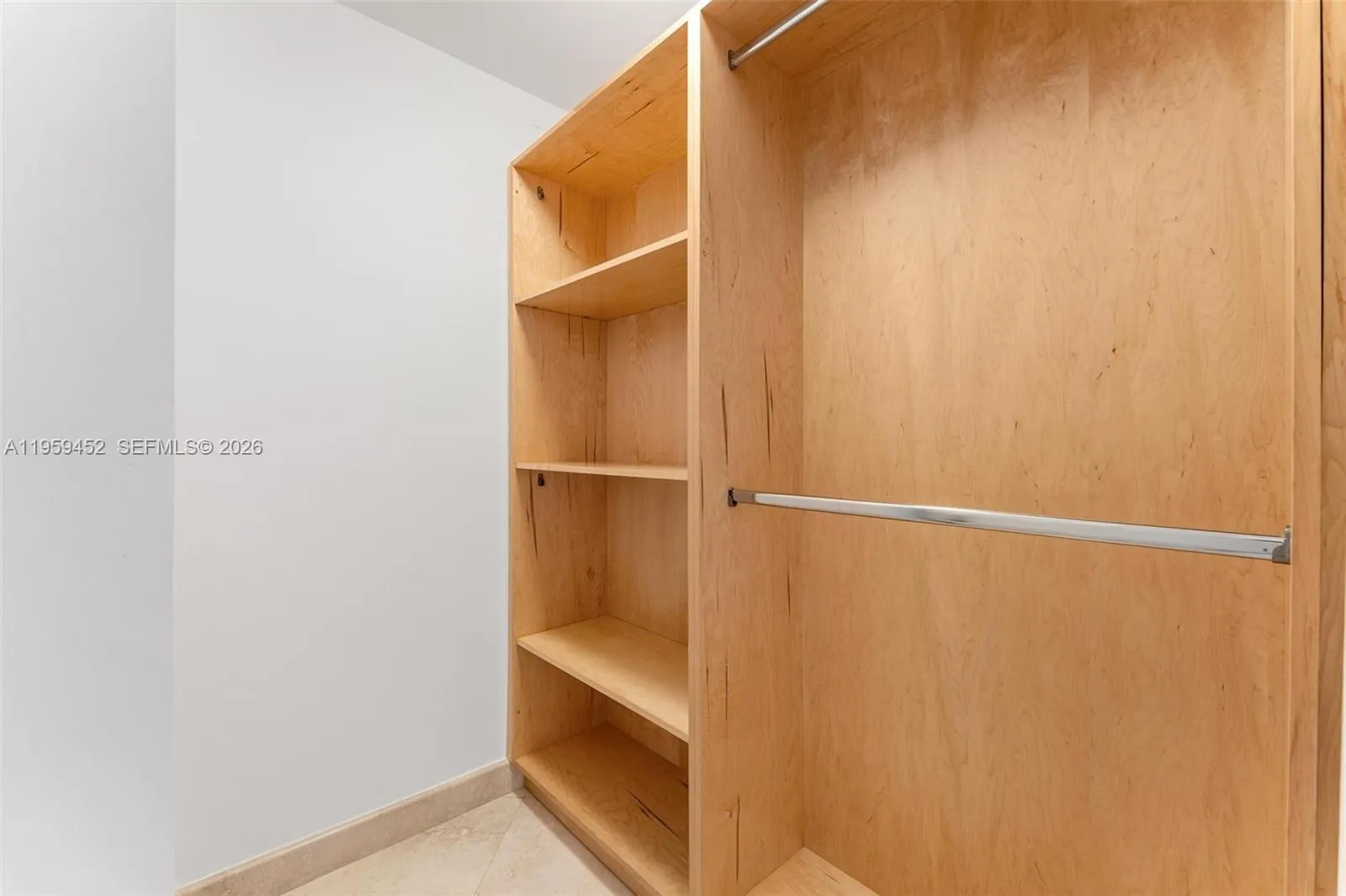 7600 N Fisher Island Dr 7662, Miami Beach, Florida, Miami Beach, Florida 33109, 3 Bedrooms Bedrooms, ,3 BathroomsBathrooms,Residential,For Sale,7600 N Fisher Island Dr 7662, Miami Beach, Florida,A11959452