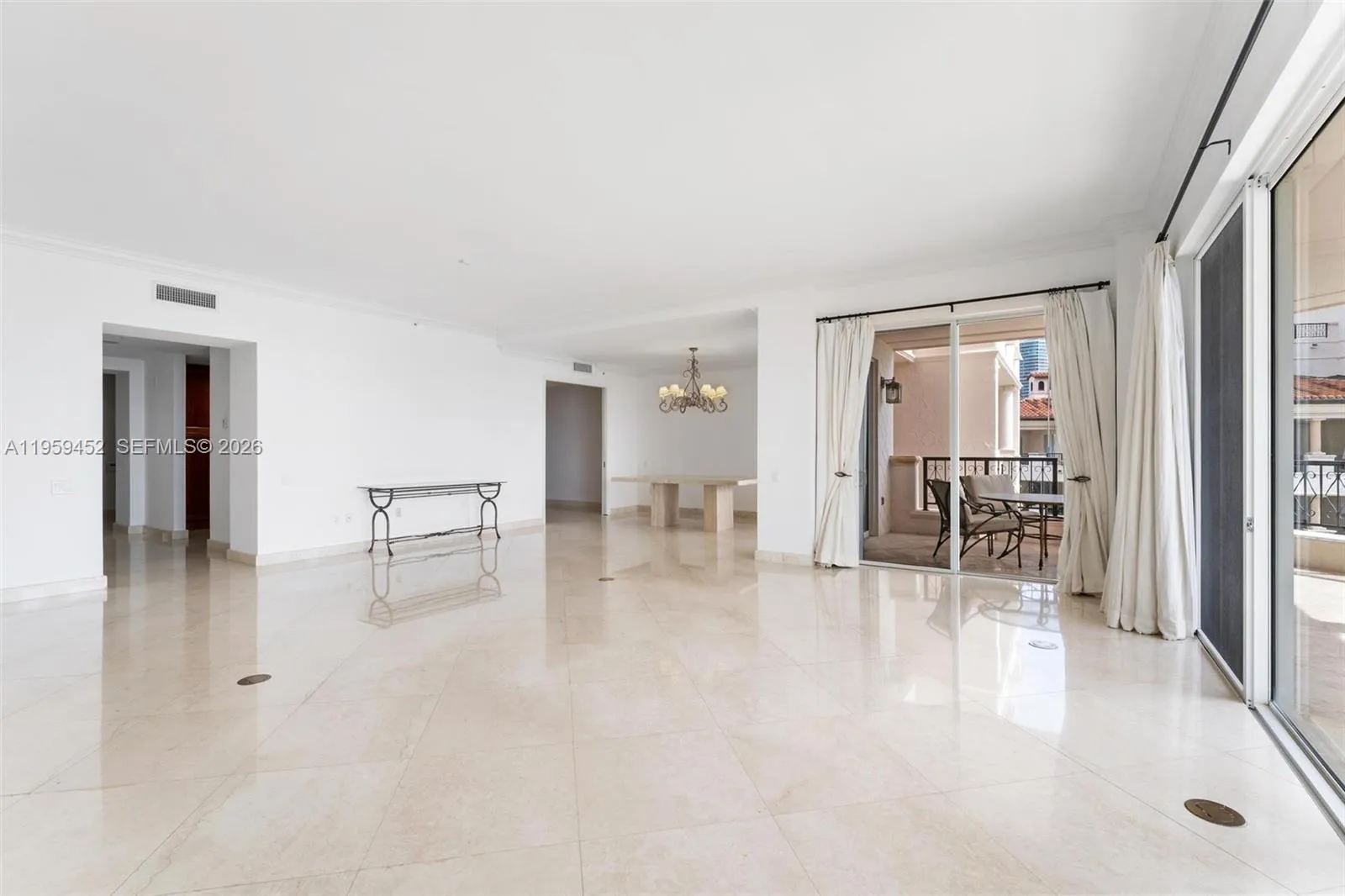 7600 N Fisher Island Dr 7662, Miami Beach, Florida, Miami Beach, Florida 33109, 3 Bedrooms Bedrooms, ,3 BathroomsBathrooms,Residential,For Sale,7600 N Fisher Island Dr 7662, Miami Beach, Florida,A11959452