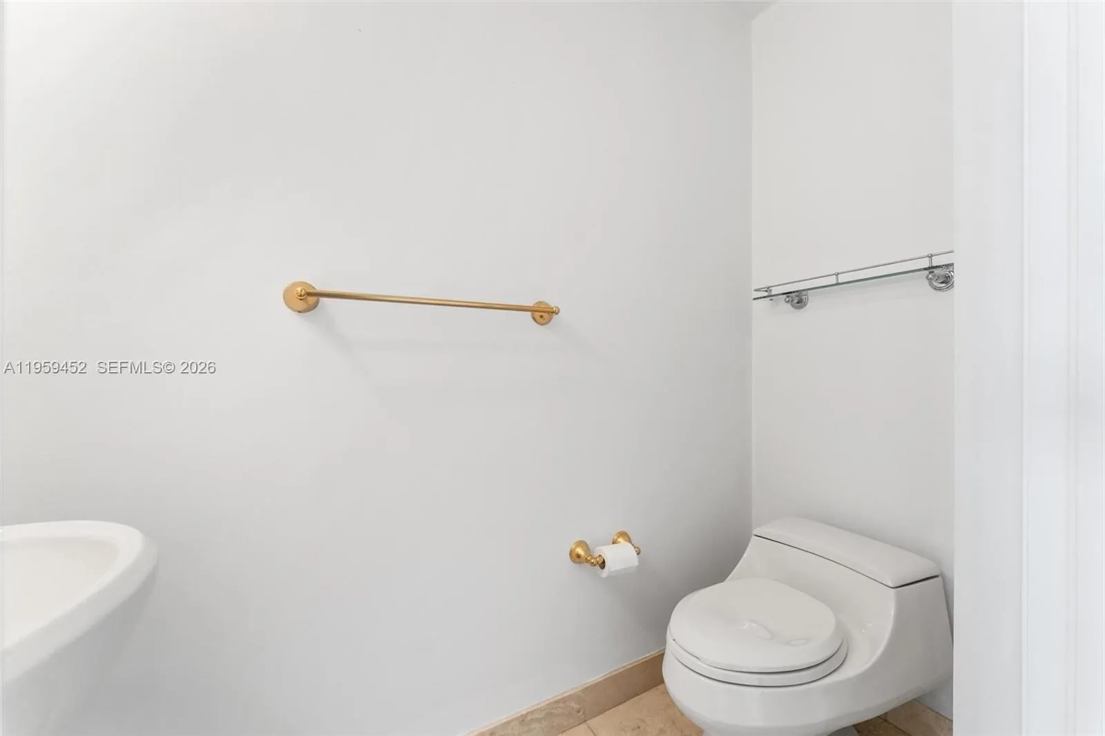 7600 N Fisher Island Dr 7662, Miami Beach, Florida, Miami Beach, Florida 33109, 3 Bedrooms Bedrooms, ,3 BathroomsBathrooms,Residential,For Sale,7600 N Fisher Island Dr 7662, Miami Beach, Florida,A11959452