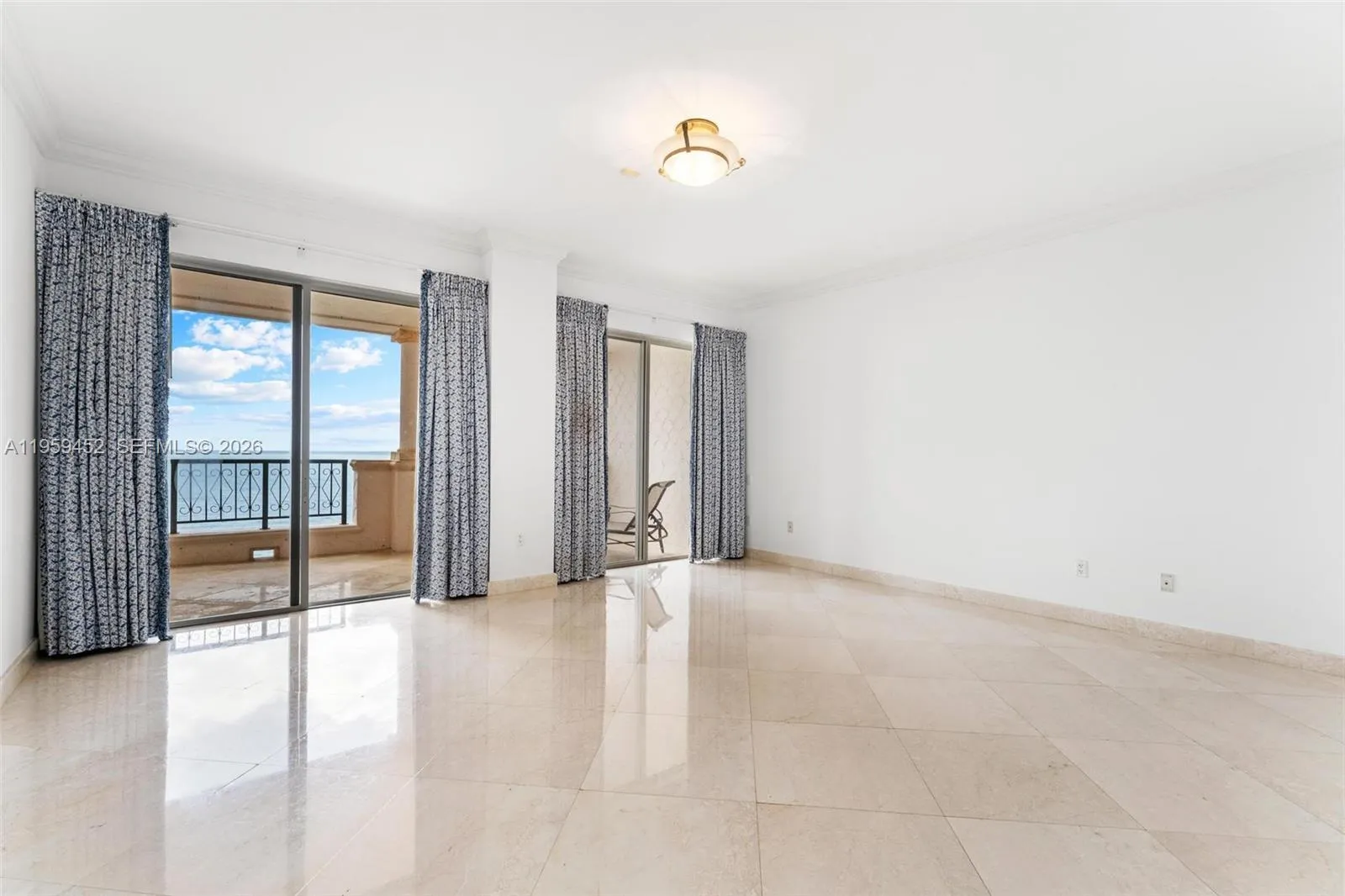 7600 N Fisher Island Dr 7662, Miami Beach, Florida, Miami Beach, Florida 33109, 3 Bedrooms Bedrooms, ,3 BathroomsBathrooms,Residential,For Sale,7600 N Fisher Island Dr 7662, Miami Beach, Florida,A11959452