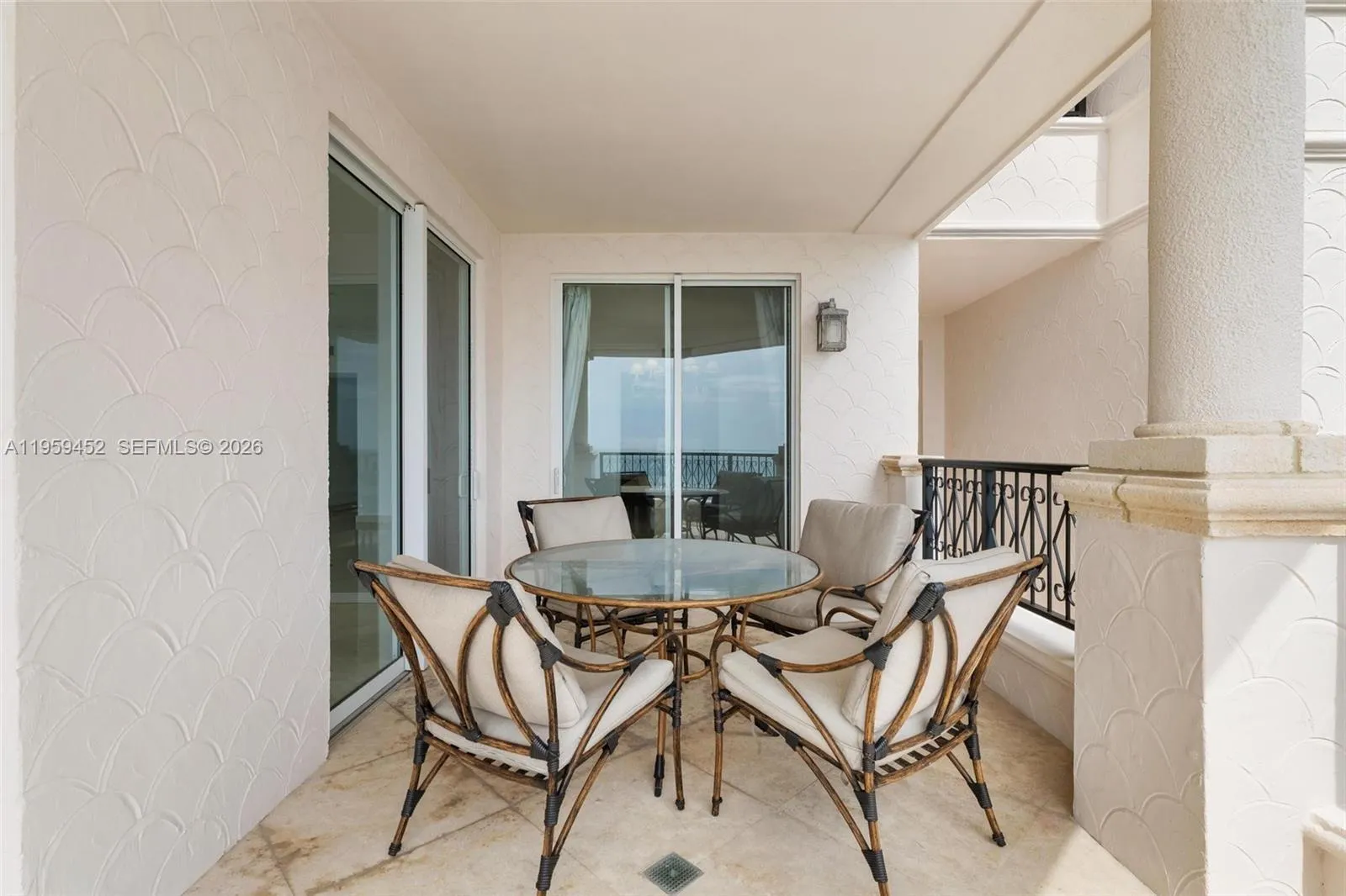 7600 N Fisher Island Dr 7662, Miami Beach, Florida, Miami Beach, Florida 33109, 3 Bedrooms Bedrooms, ,3 BathroomsBathrooms,Residential,For Sale,7600 N Fisher Island Dr 7662, Miami Beach, Florida,A11959452