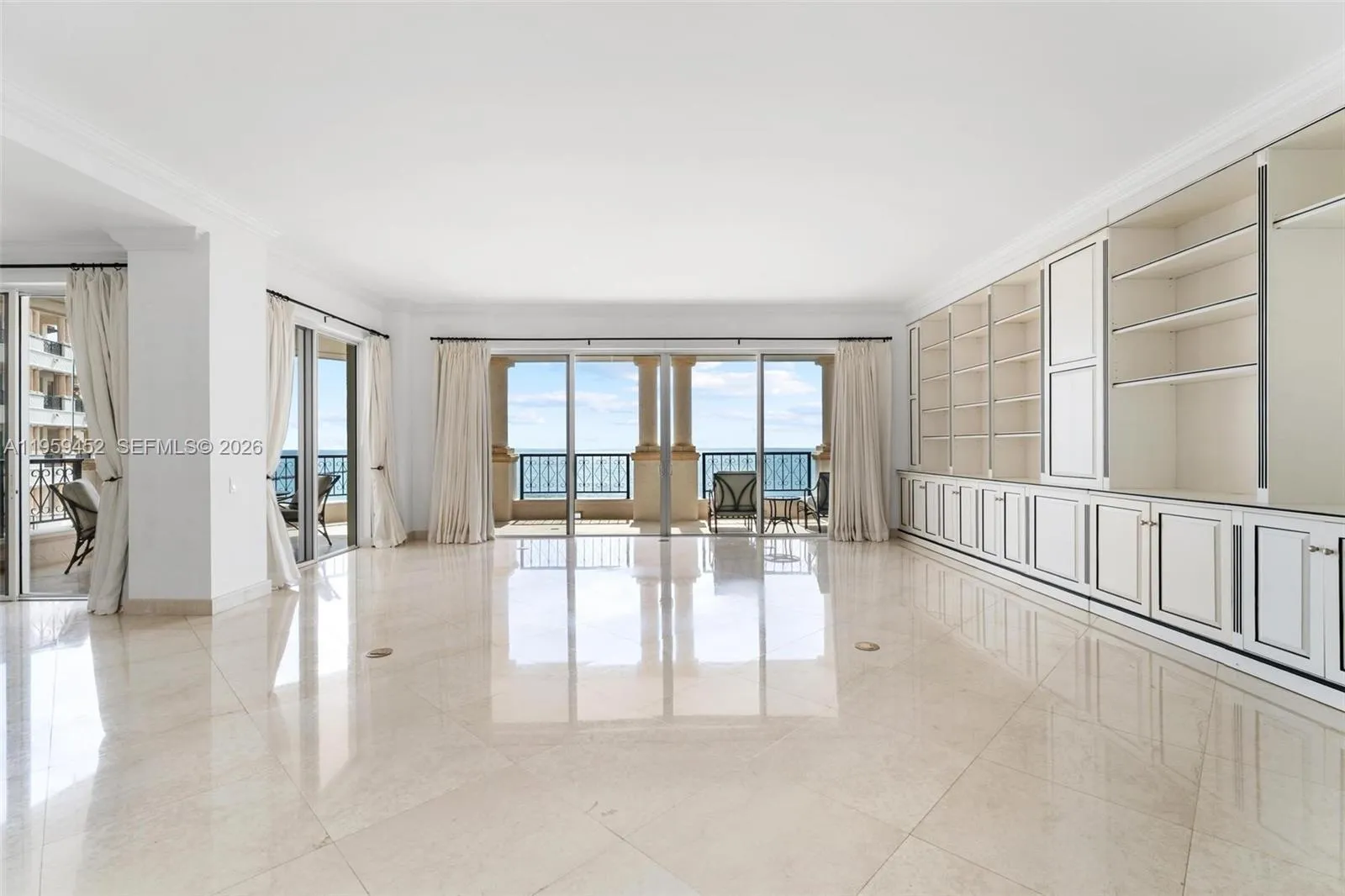 7600 N Fisher Island Dr 7662, Miami Beach, Florida, Miami Beach, Florida 33109, 3 Bedrooms Bedrooms, ,3 BathroomsBathrooms,Residential,For Sale,7600 N Fisher Island Dr 7662, Miami Beach, Florida,A11959452