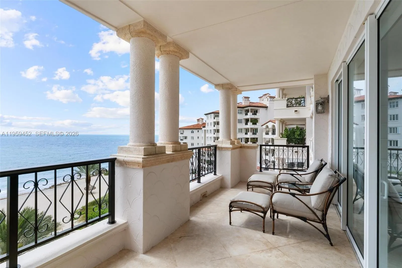 7600 N Fisher Island Dr 7662, Miami Beach, Florida, Miami Beach, Florida 33109, 3 Bedrooms Bedrooms, ,3 BathroomsBathrooms,Residential,For Sale,7600 N Fisher Island Dr 7662, Miami Beach, Florida,A11959452