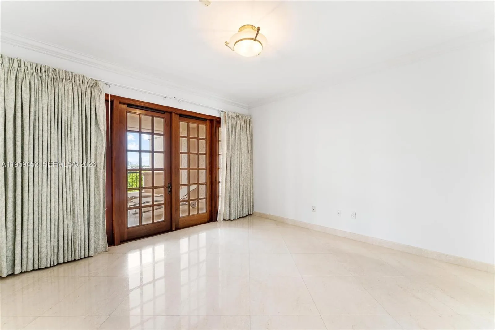 7600 N Fisher Island Dr 7662, Miami Beach, Florida, Miami Beach, Florida 33109, 3 Bedrooms Bedrooms, ,3 BathroomsBathrooms,Residential,For Sale,7600 N Fisher Island Dr 7662, Miami Beach, Florida,A11959452