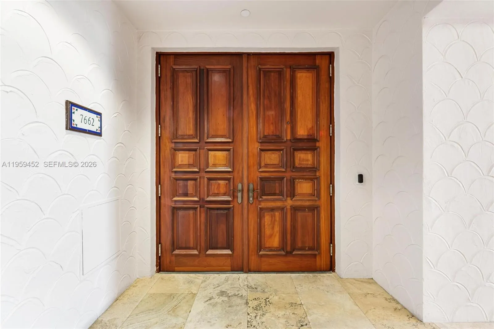 7600 N Fisher Island Dr 7662, Miami Beach, Florida, Miami Beach, Florida 33109, 3 Bedrooms Bedrooms, ,3 BathroomsBathrooms,Residential,For Sale,7600 N Fisher Island Dr 7662, Miami Beach, Florida,A11959452