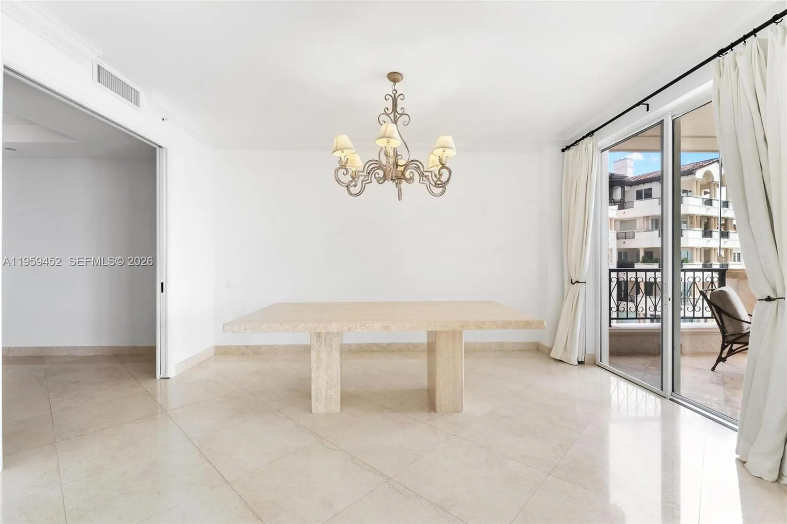 7600 N Fisher Island Dr 7662, Miami Beach, Florida, Miami Beach, Florida 33109, 3 Bedrooms Bedrooms, ,3 BathroomsBathrooms,Residential,For Sale,7600 N Fisher Island Dr 7662, Miami Beach, Florida,A11959452