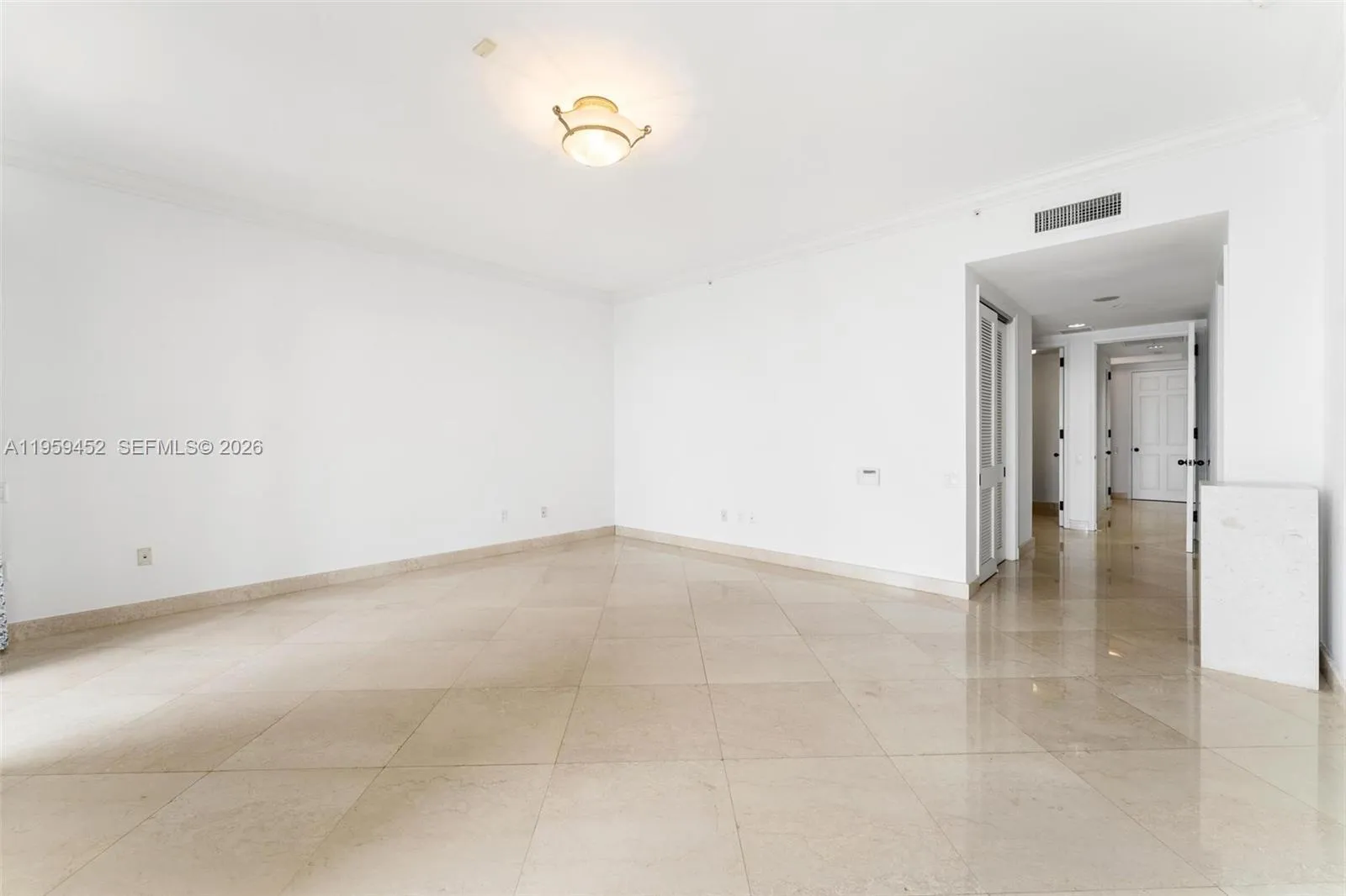 7600 N Fisher Island Dr 7662, Miami Beach, Florida, Miami Beach, Florida 33109, 3 Bedrooms Bedrooms, ,3 BathroomsBathrooms,Residential,For Sale,7600 N Fisher Island Dr 7662, Miami Beach, Florida,A11959452