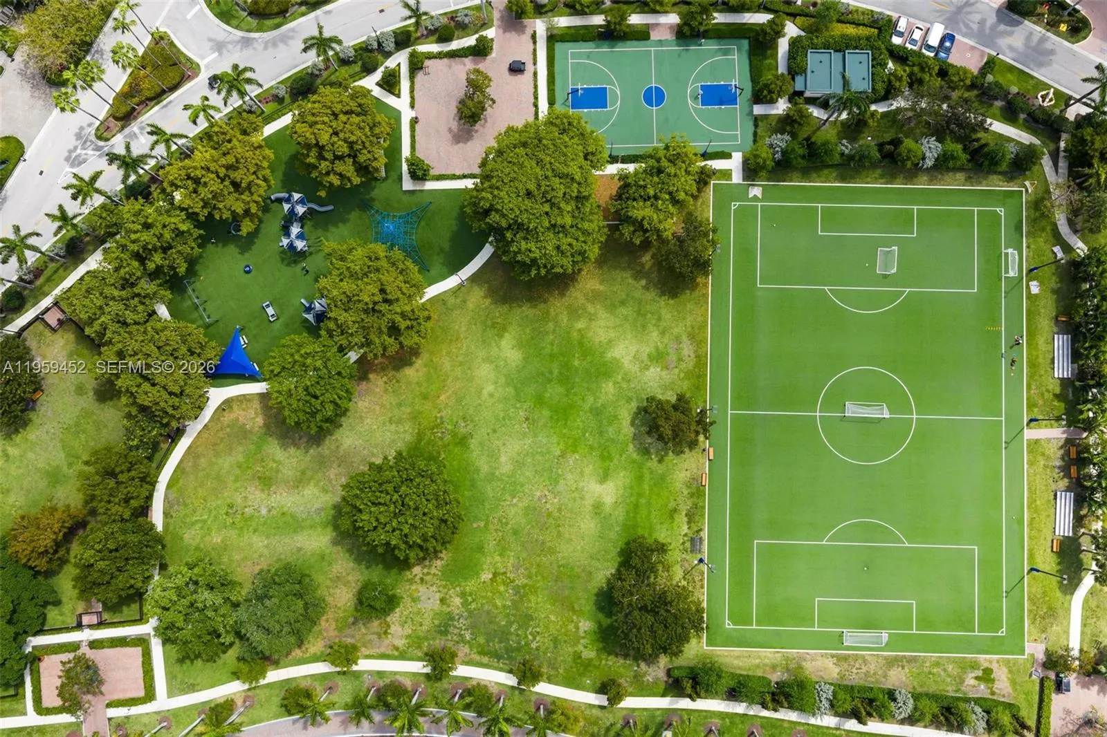 7600 N Fisher Island Dr 7662, Miami Beach, Florida, Miami Beach, Florida 33109, 3 Bedrooms Bedrooms, ,3 BathroomsBathrooms,Residential,For Sale,7600 N Fisher Island Dr 7662, Miami Beach, Florida,A11959452